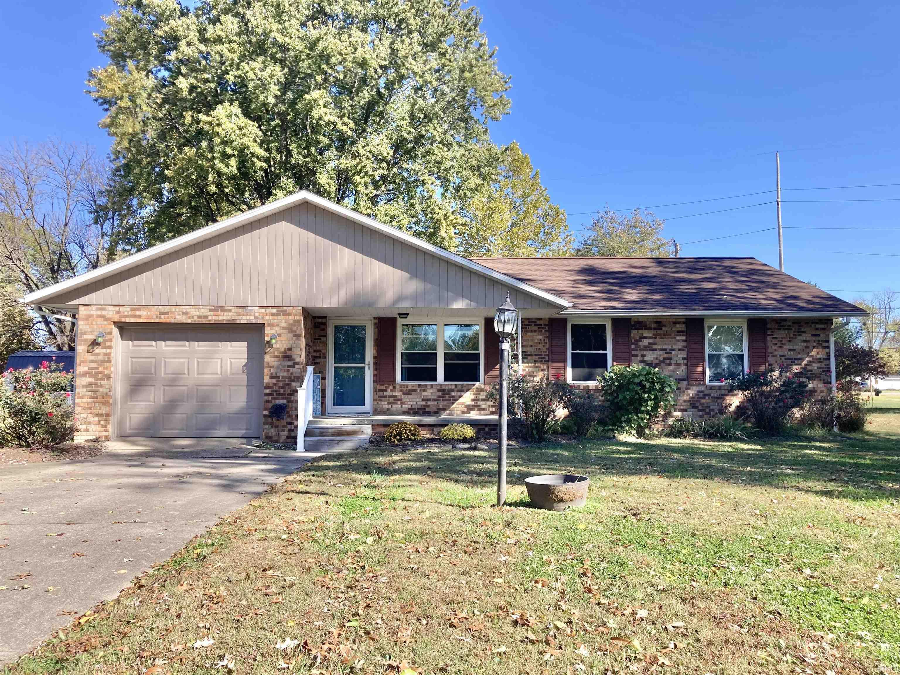 2806 Elberta Drive