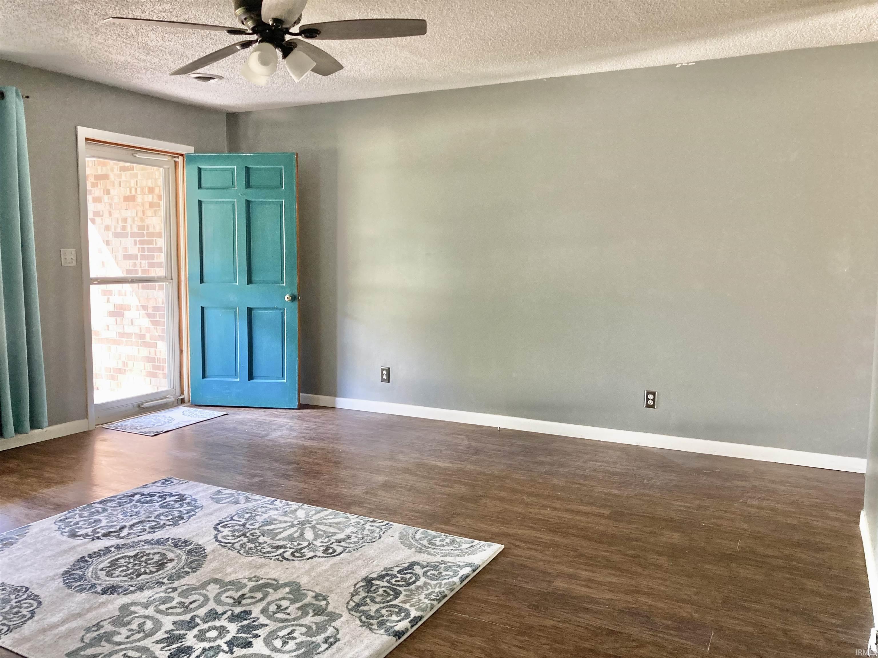 2806 Elberta Drive