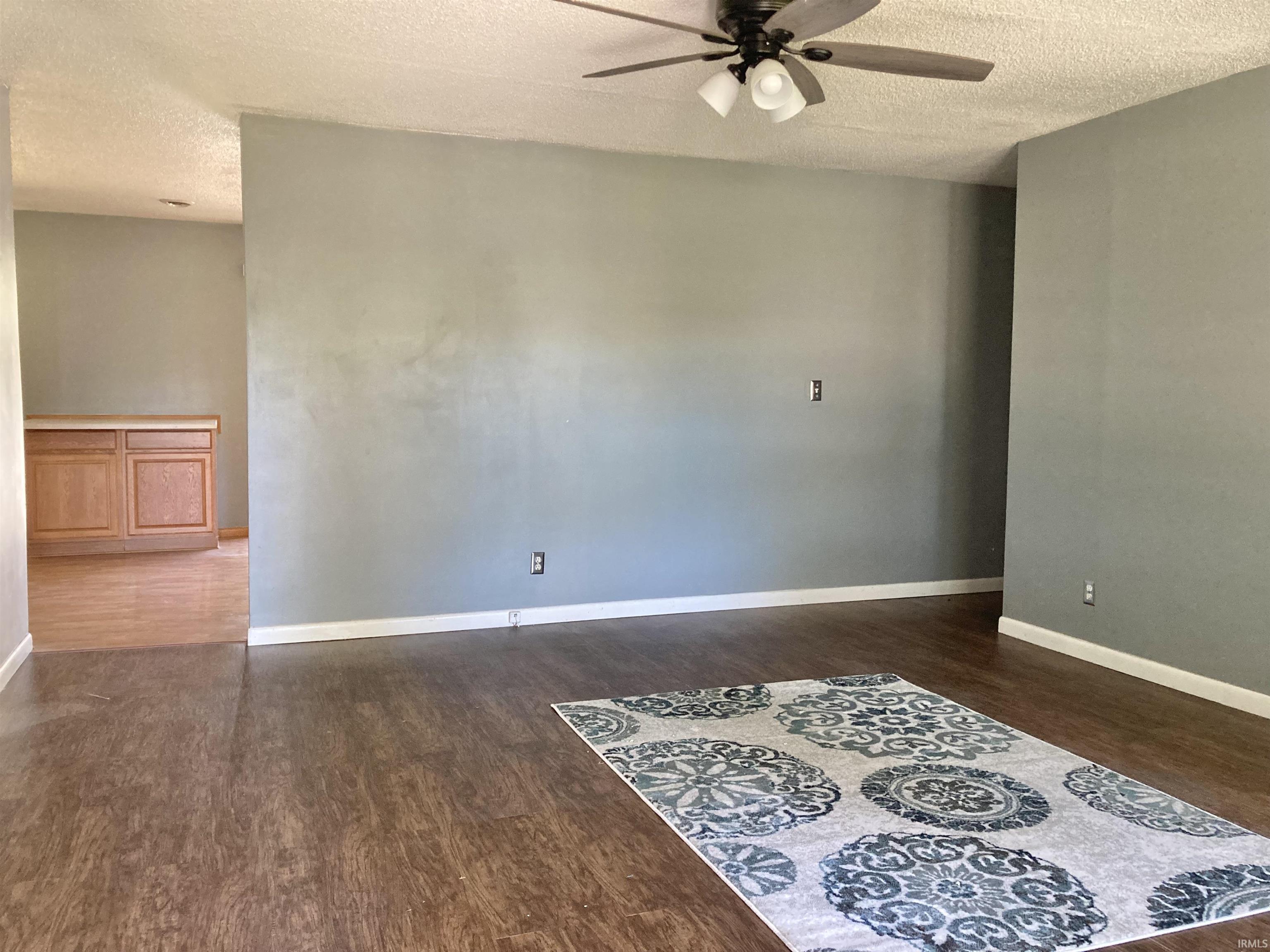 2806 Elberta Drive