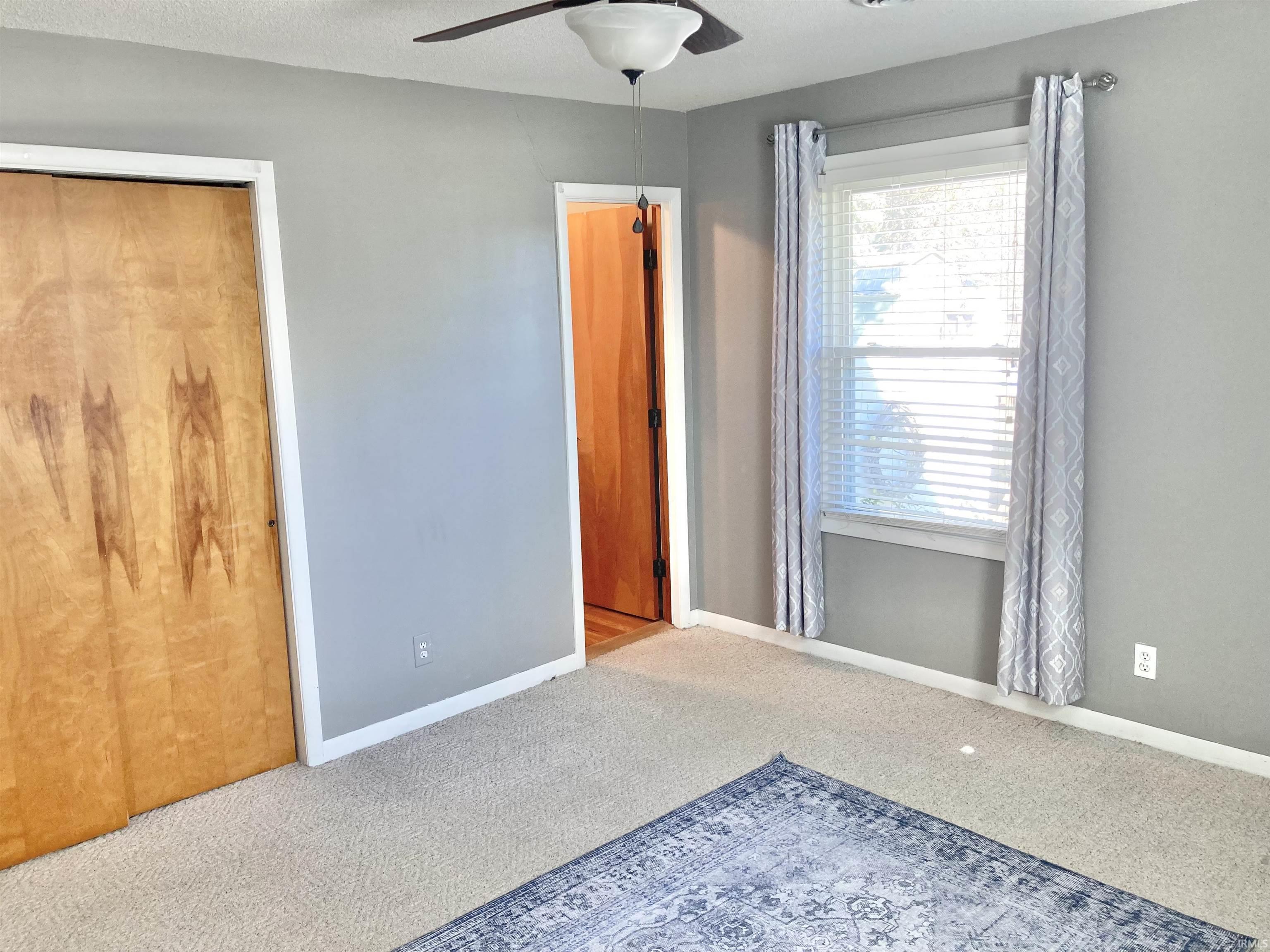 2806 Elberta Drive