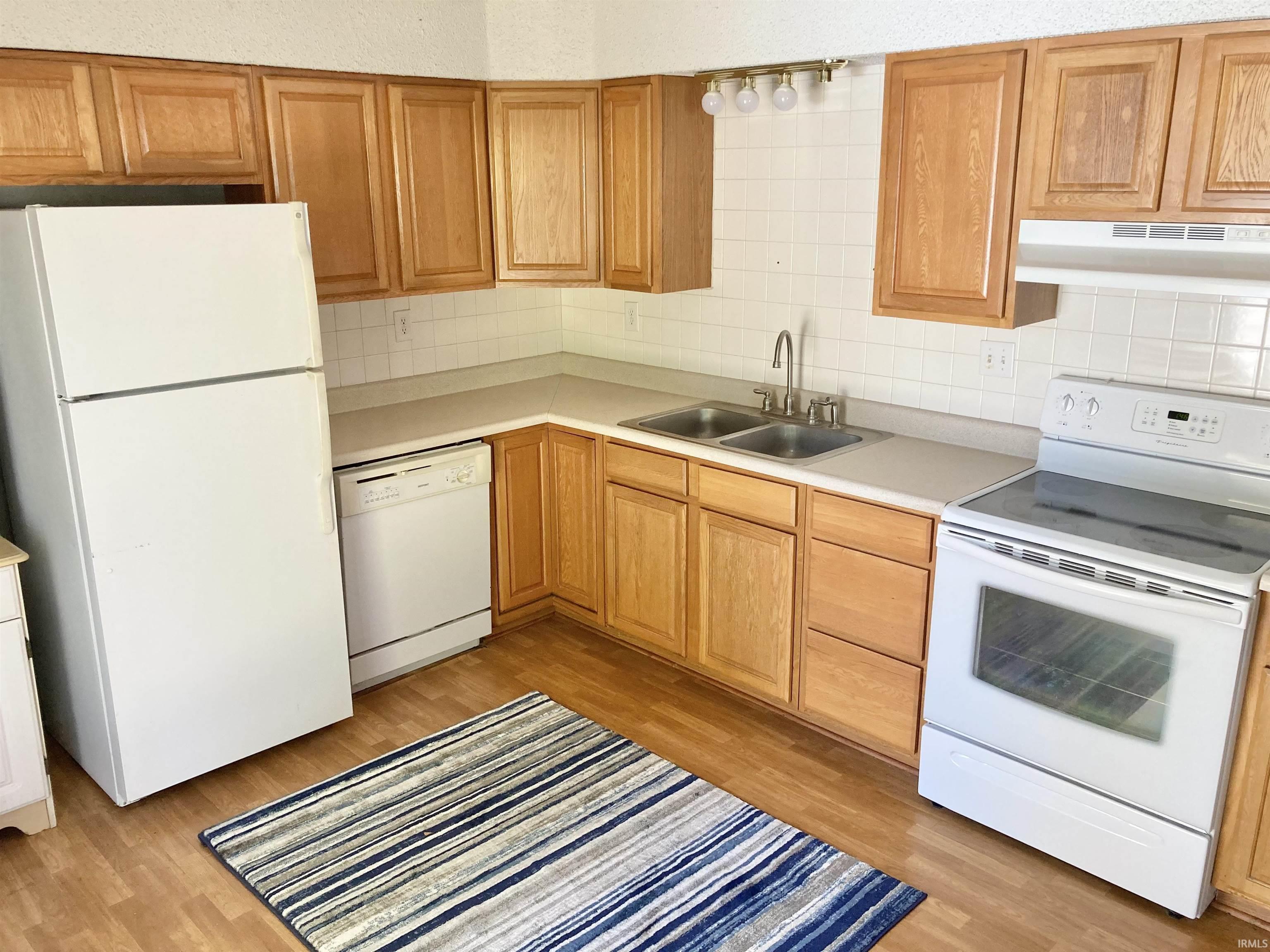 2806 Elberta Drive