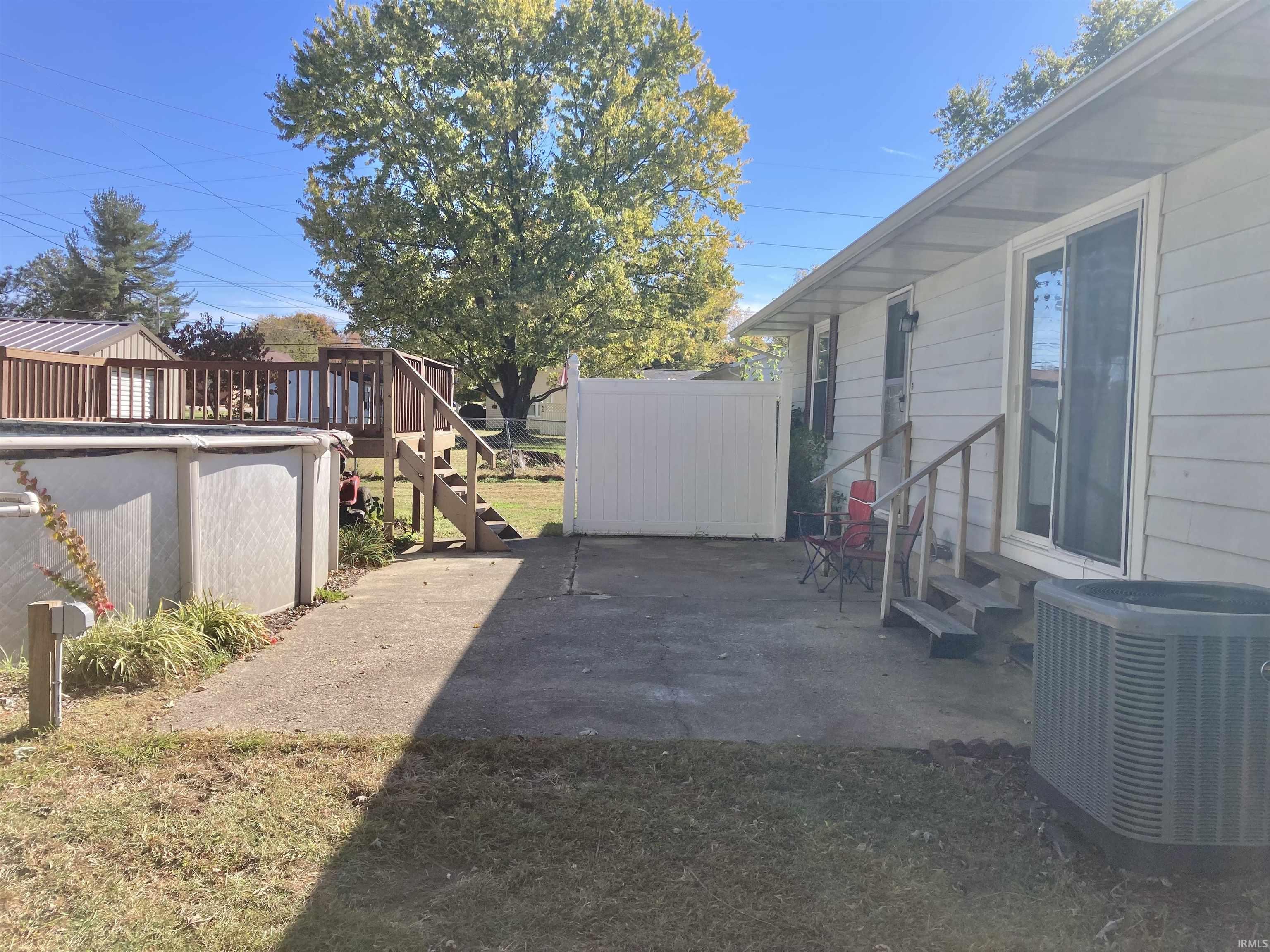 2806 Elberta Drive