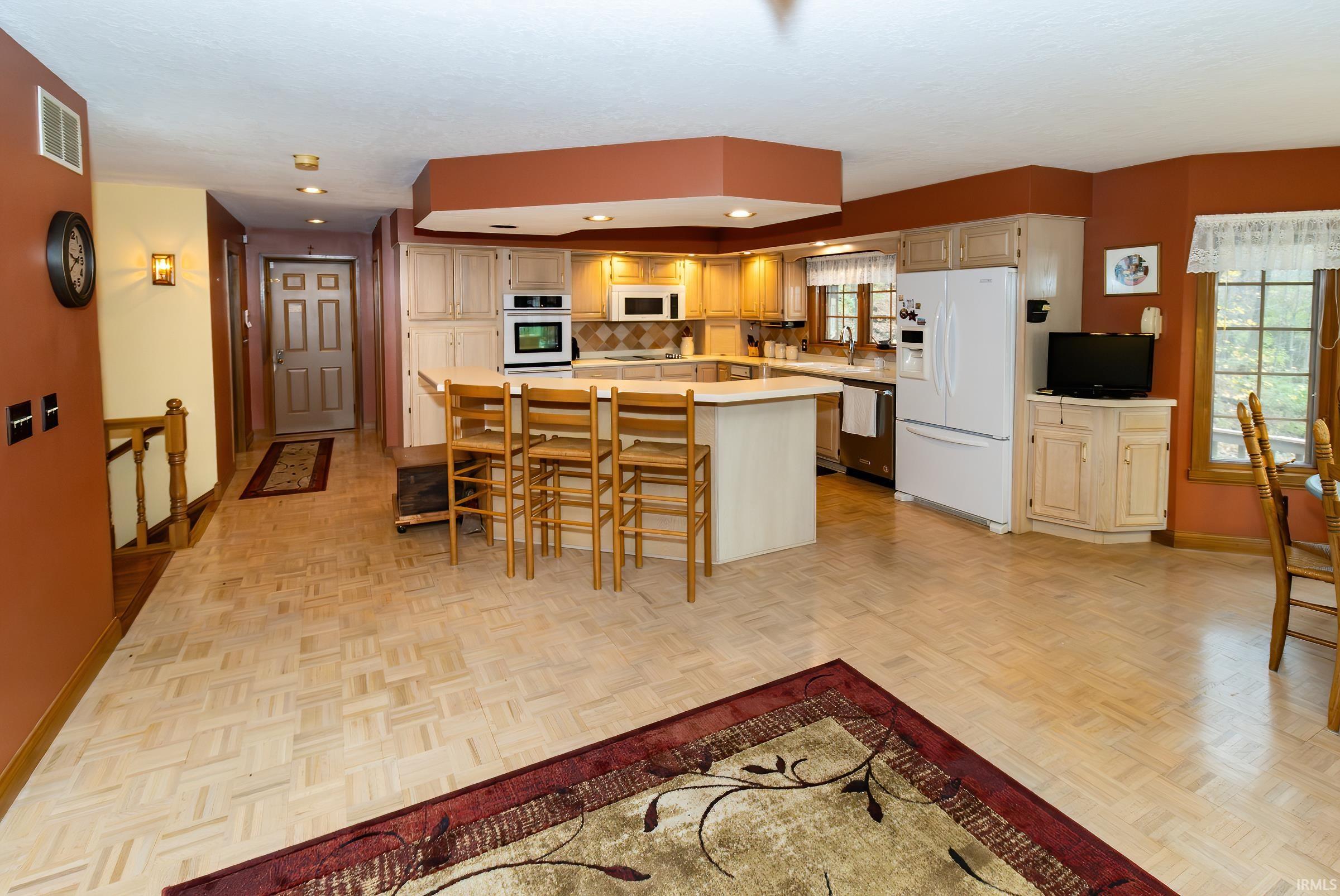 4128 Fox Run Lane