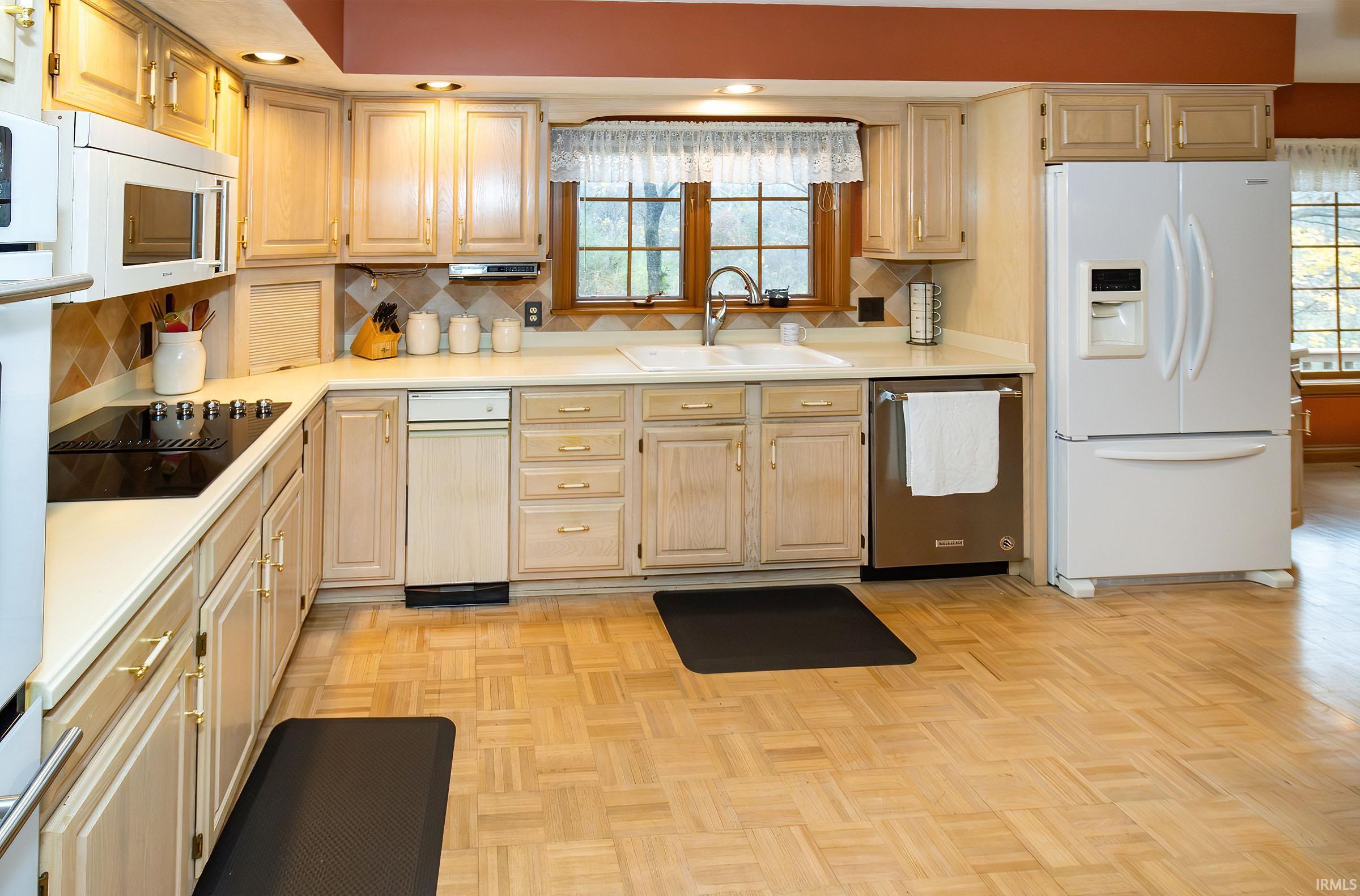 4128 Fox Run Lane