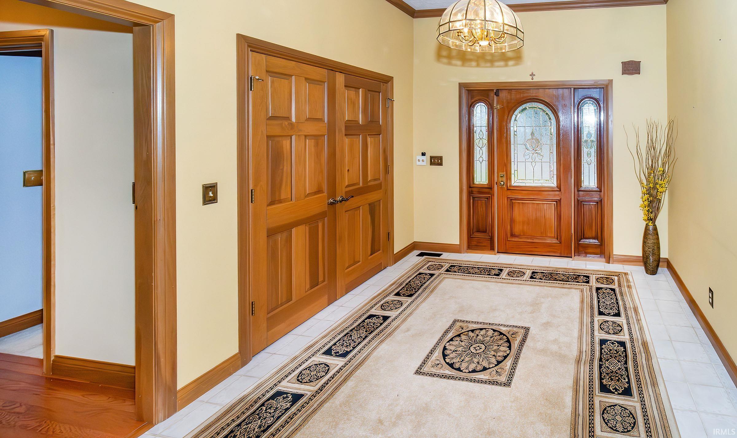 4128 Fox Run Lane