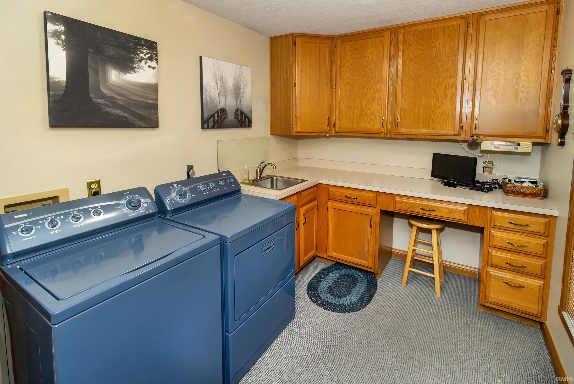 4128 Fox Run Lane