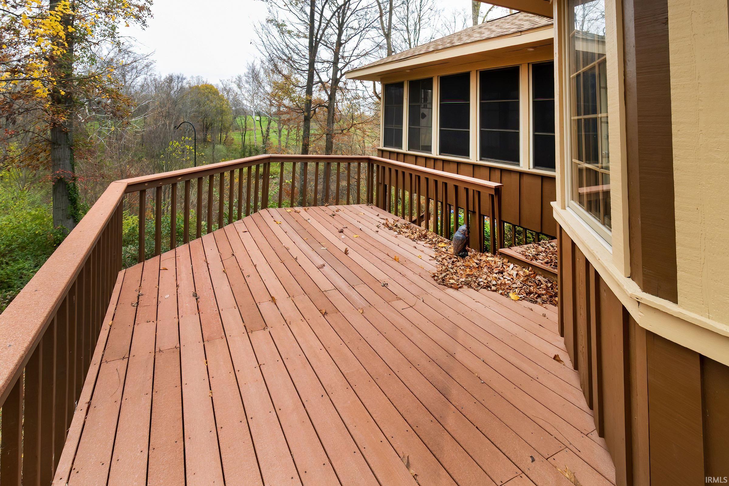 4128 Fox Run Lane