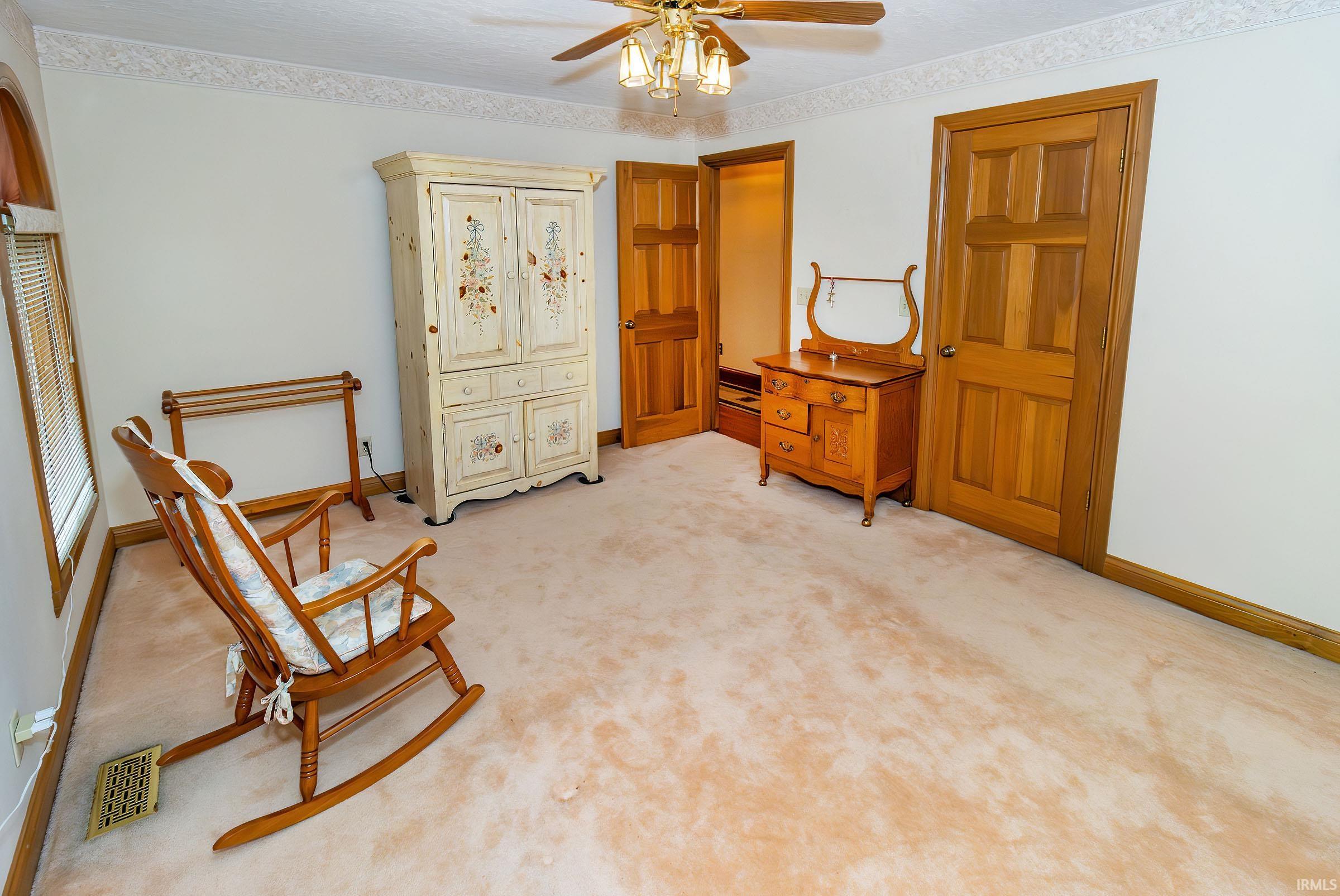 4128 Fox Run Lane