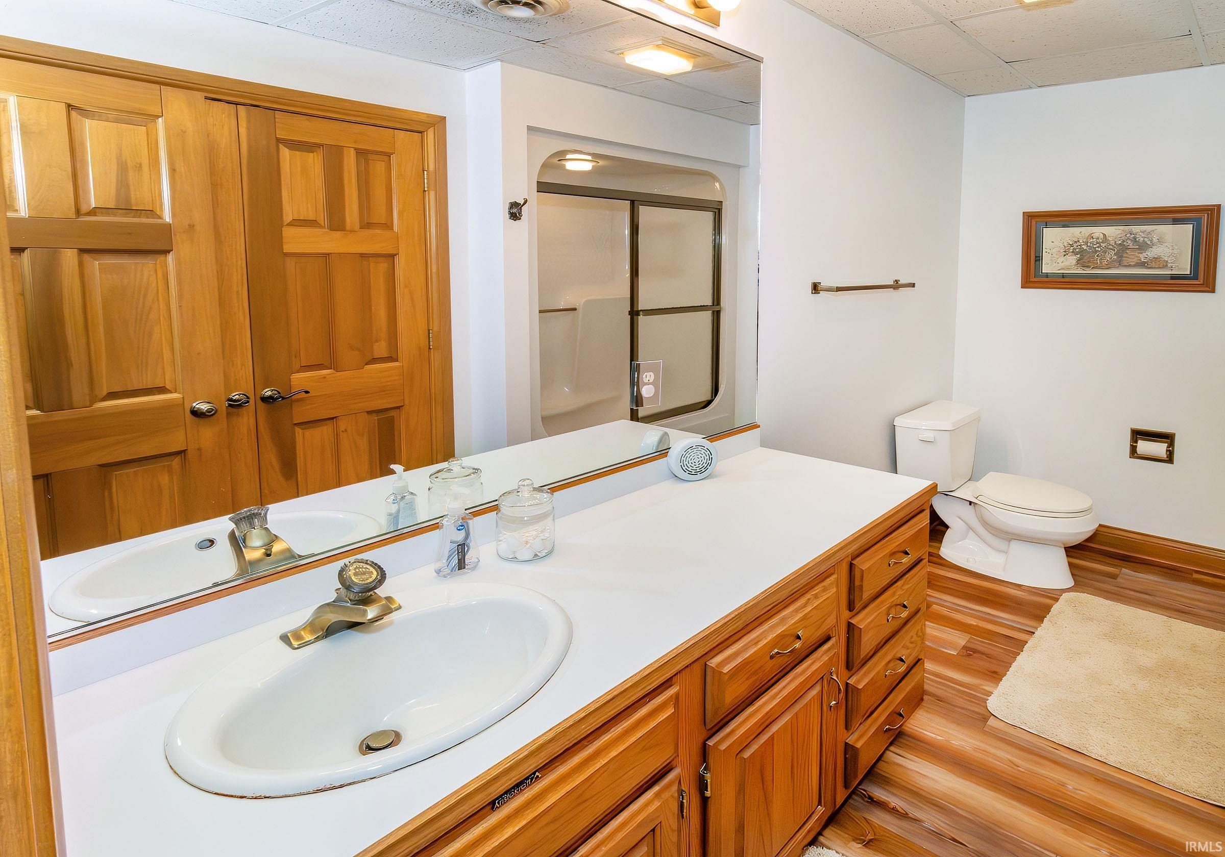 4128 Fox Run Lane