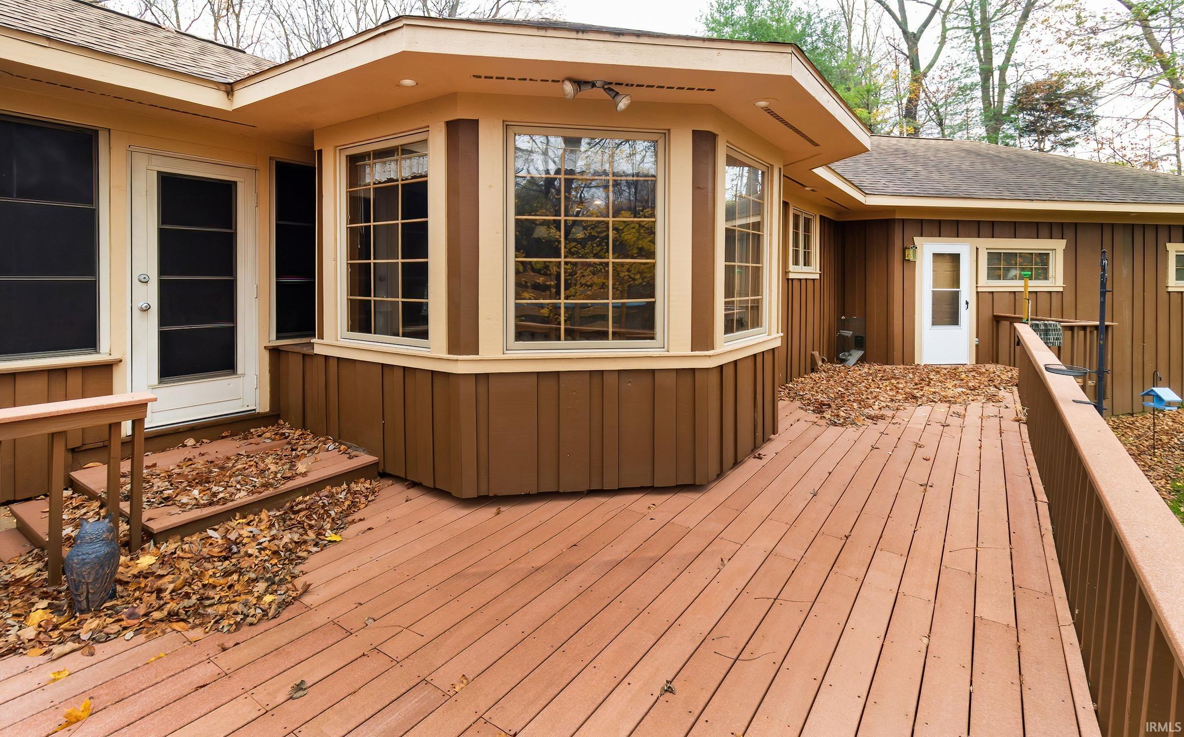 4128 Fox Run Lane