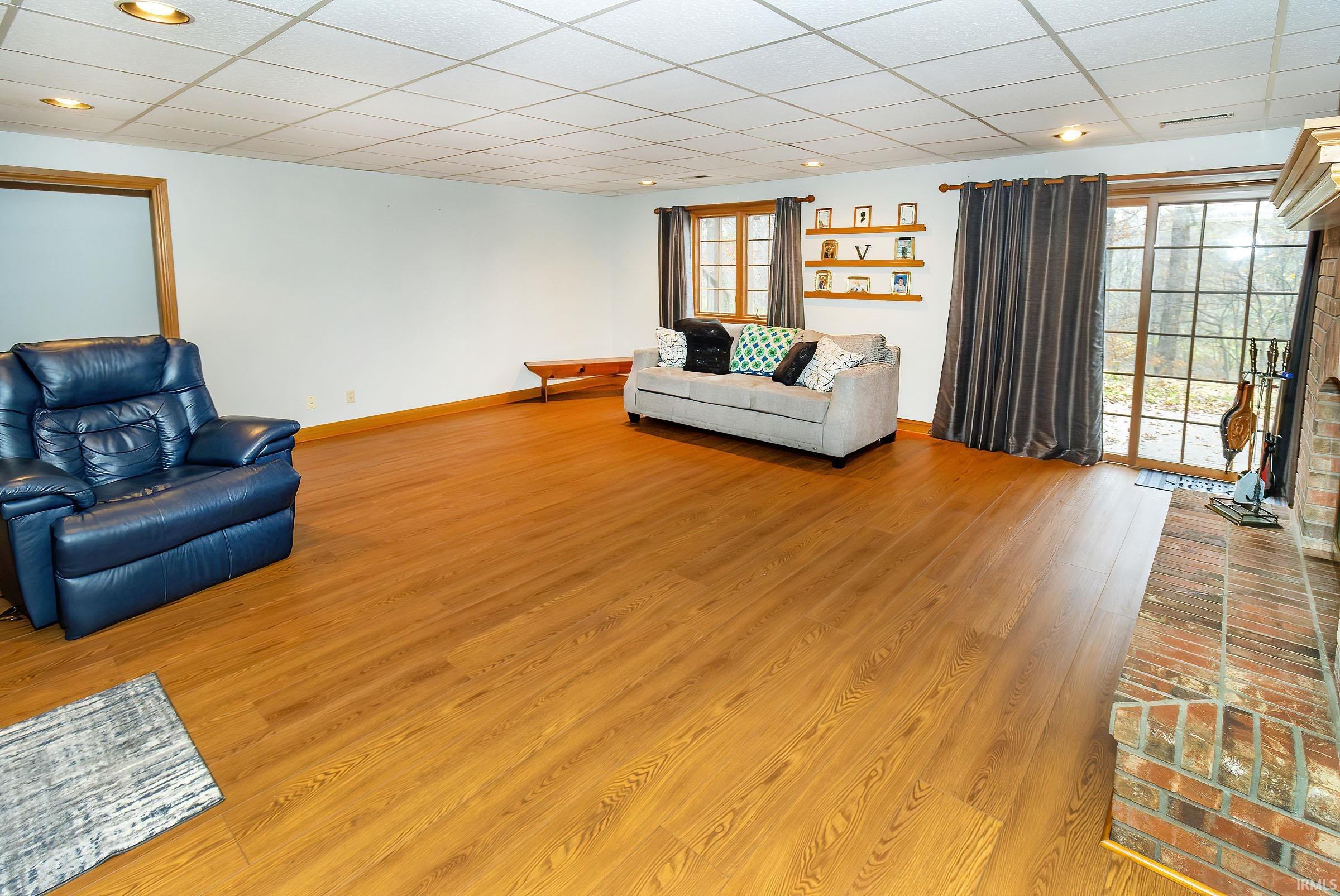 4128 Fox Run Lane