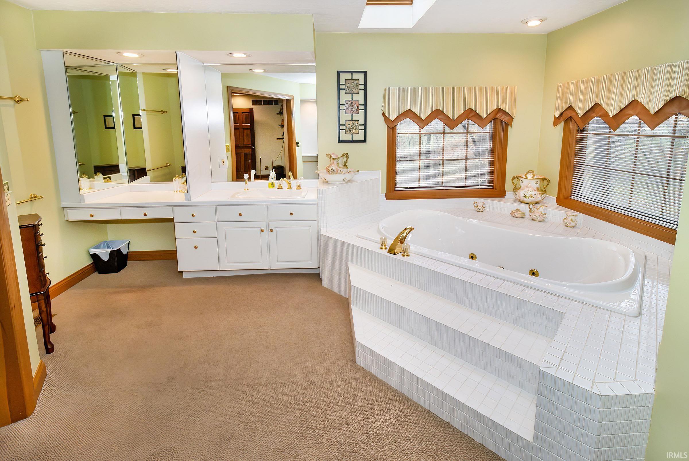 4128 Fox Run Lane
