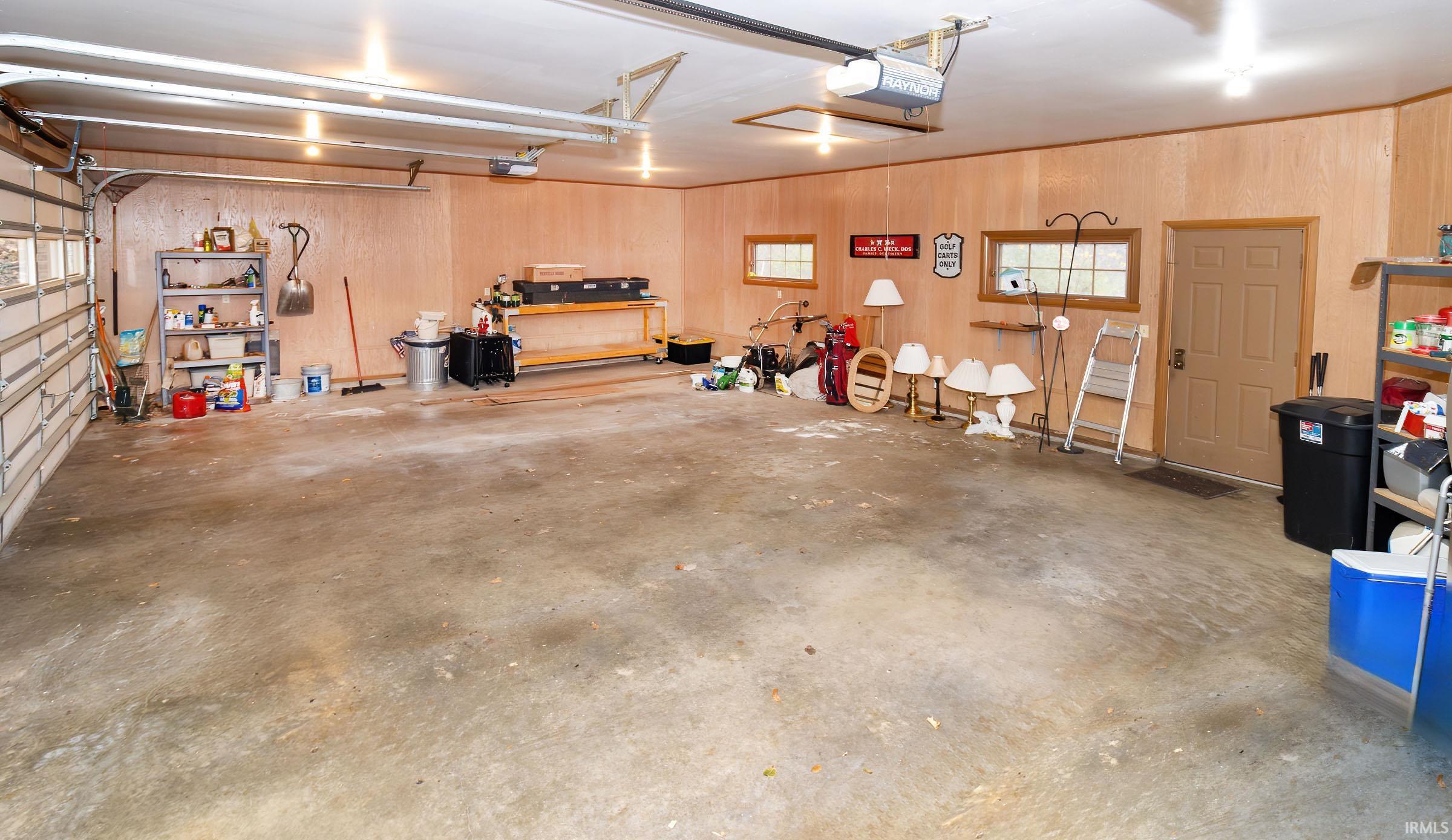 4128 Fox Run Lane