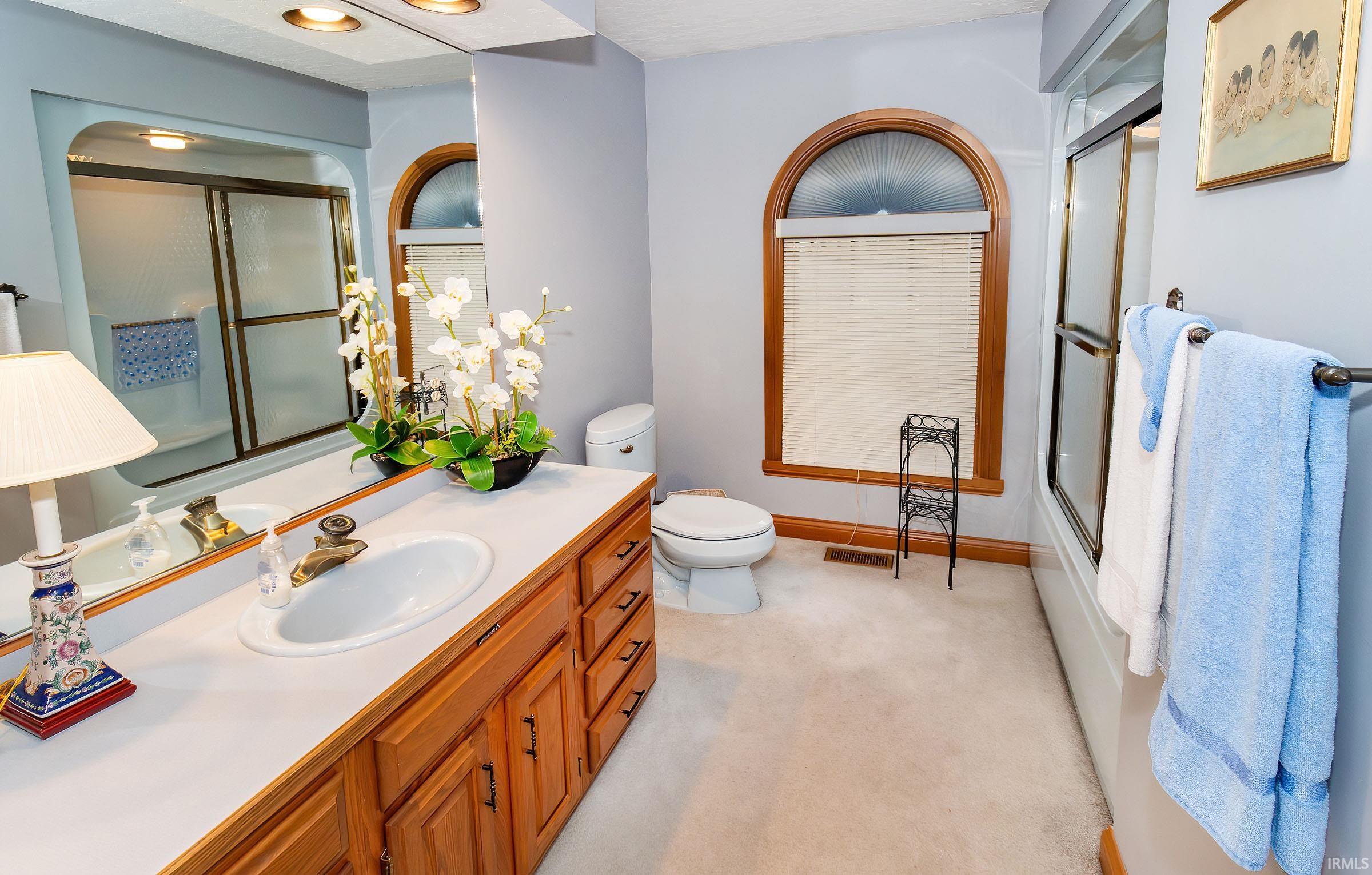 4128 Fox Run Lane