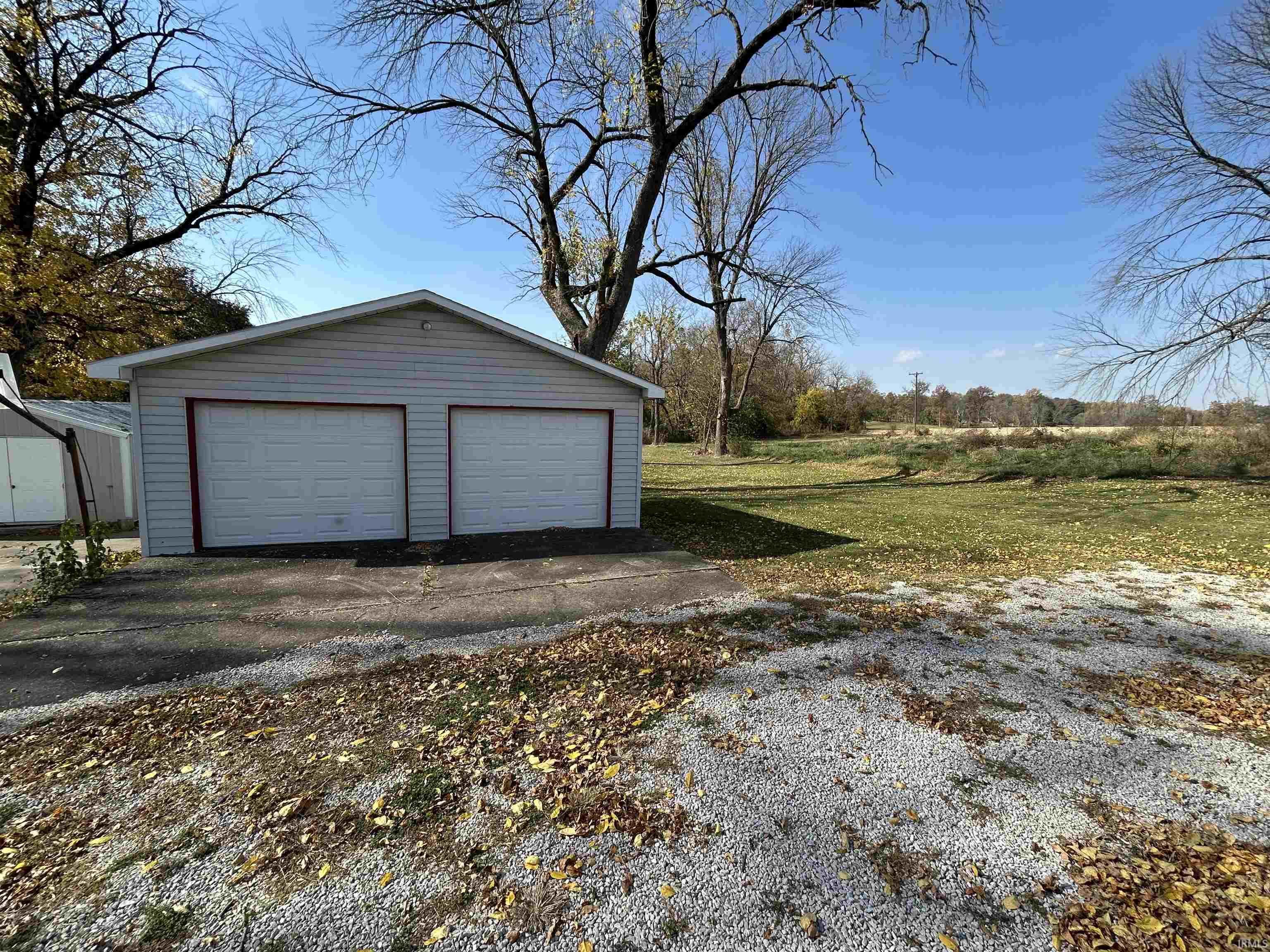 7621 N ST Rd 159 Highway