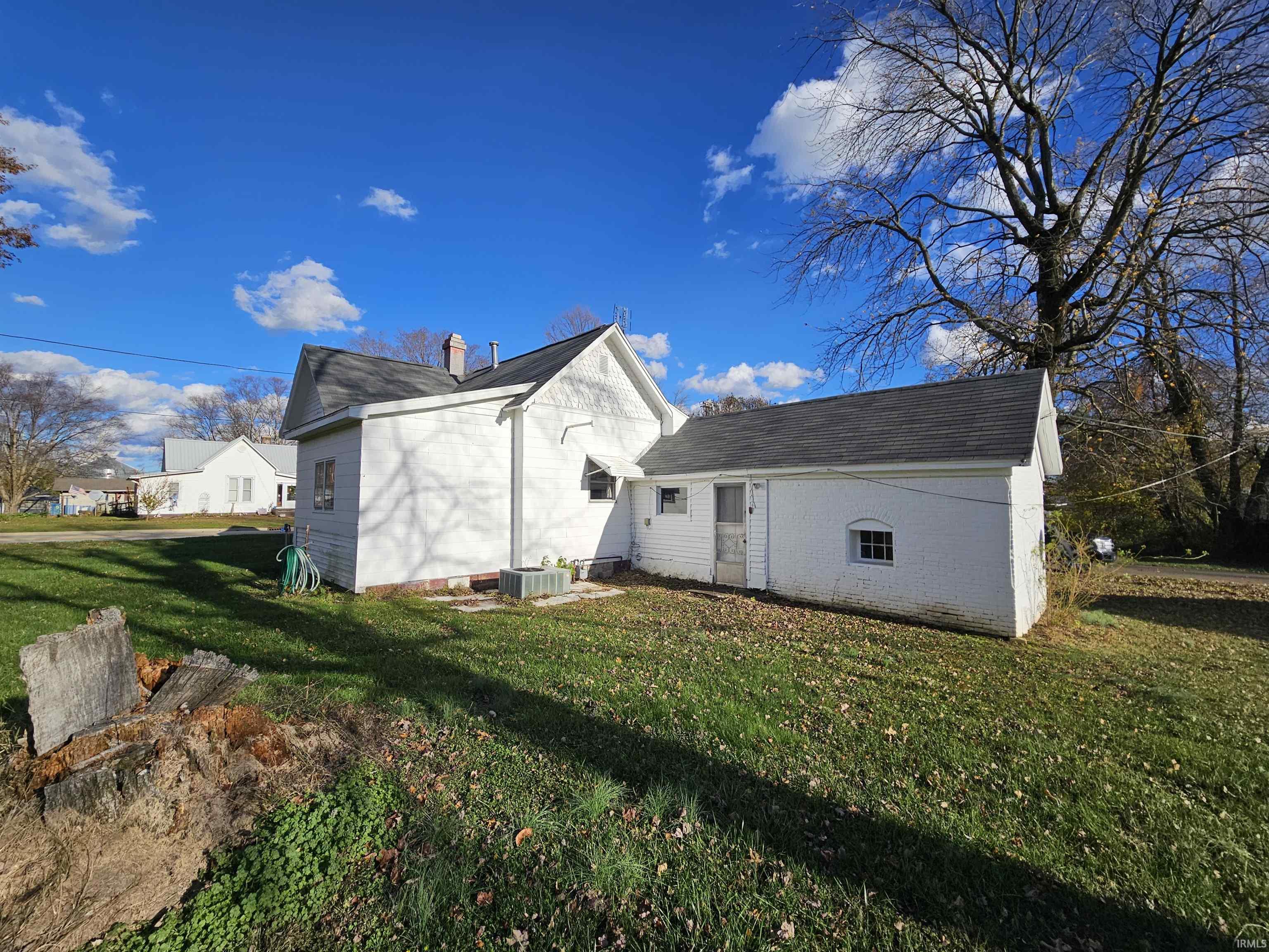 208 Main Street