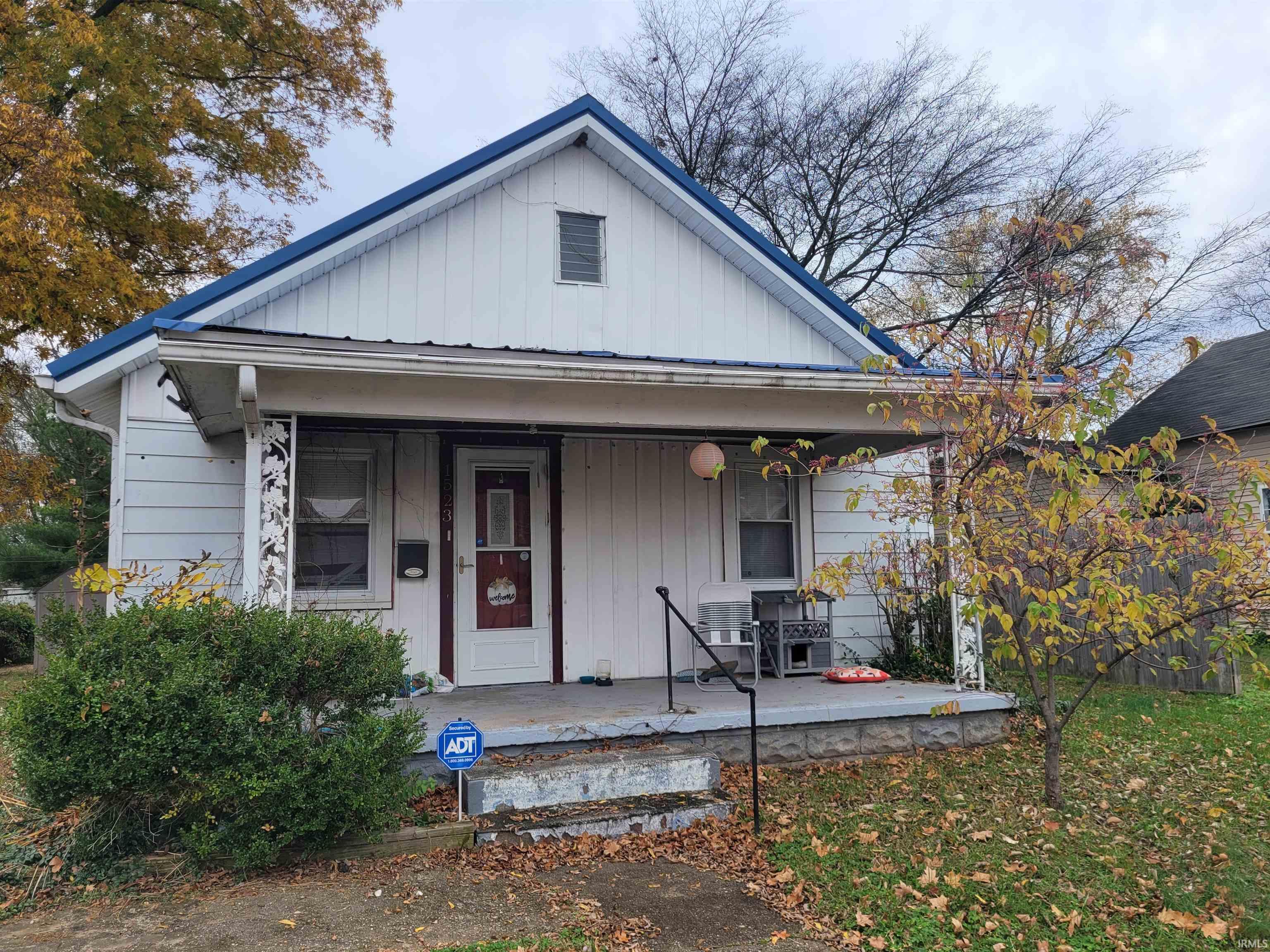 1523 Vigo Street