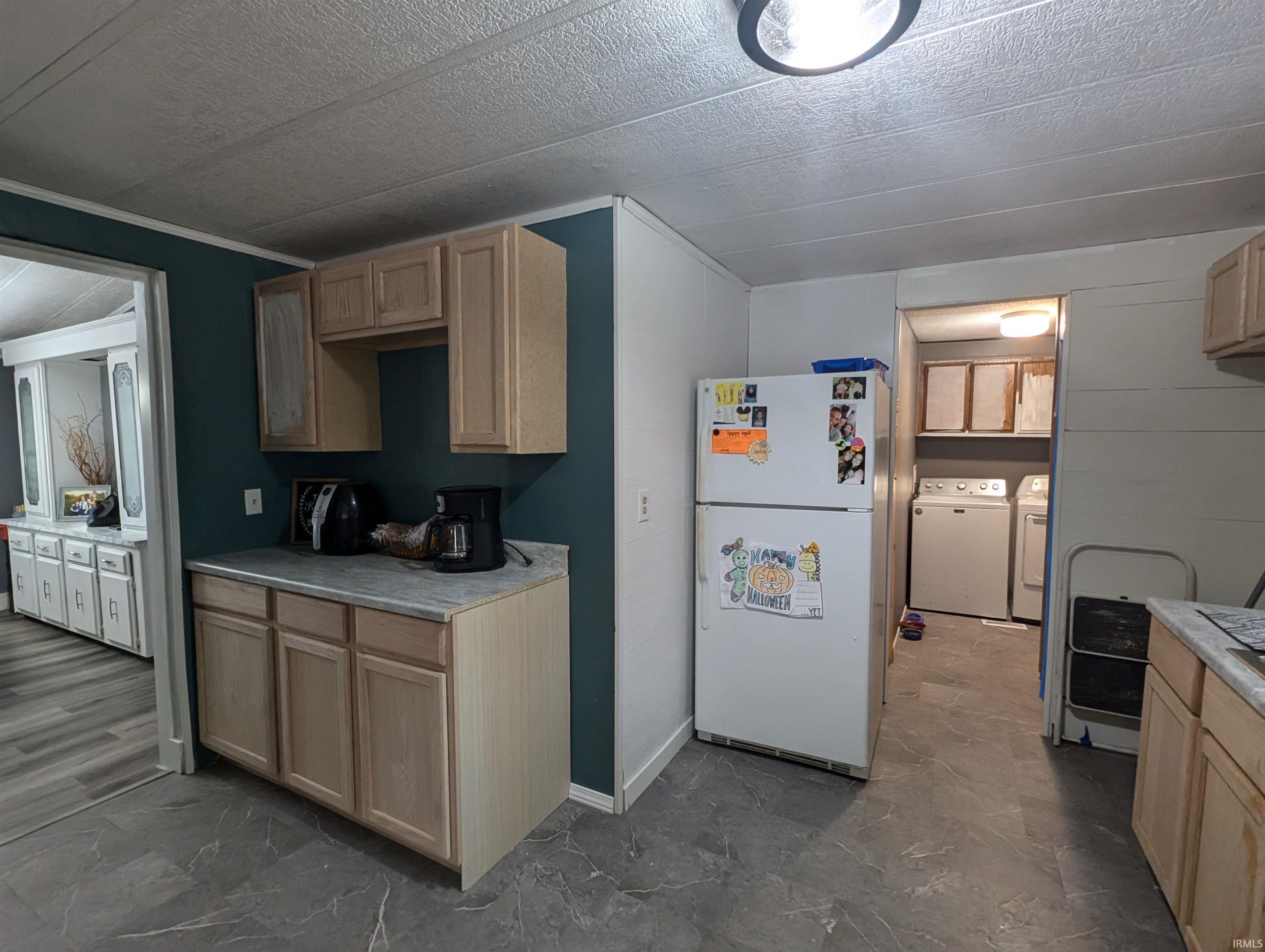 1205 S Main Street
