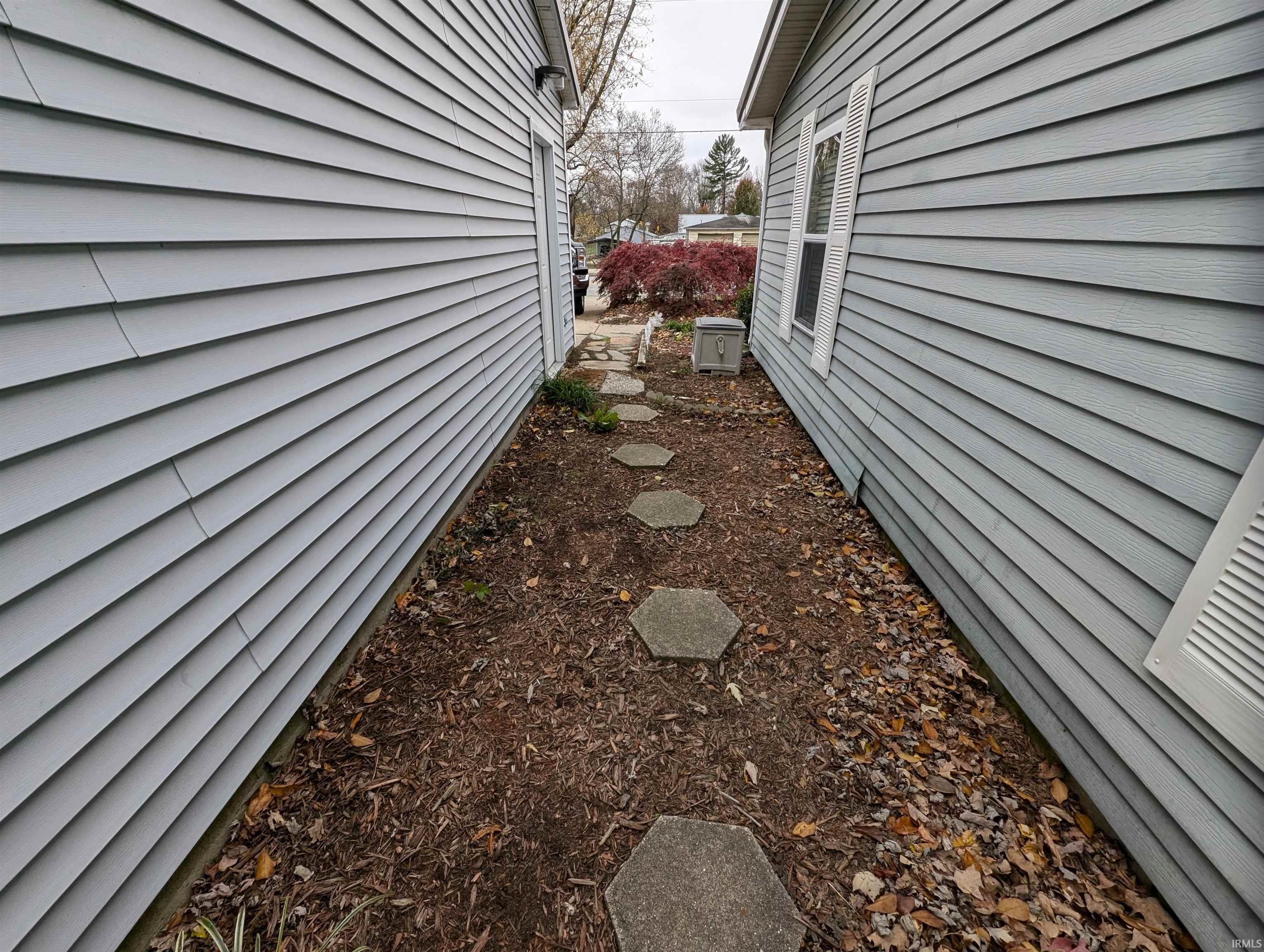 1205 S Main Street