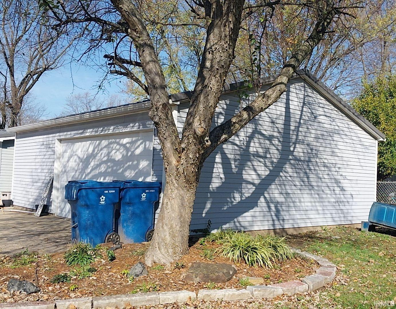 1205 S Main Street
