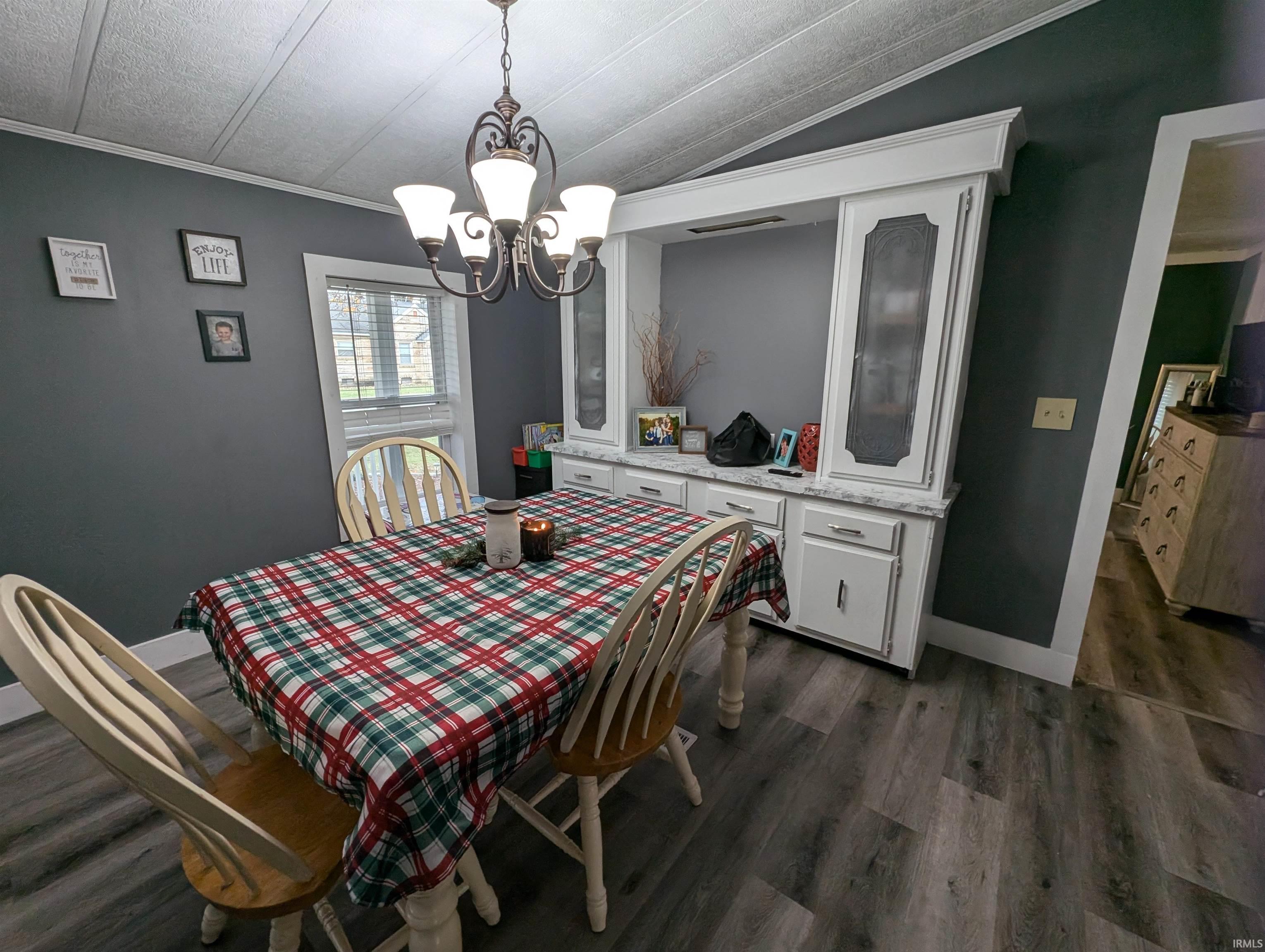 1205 S Main Street