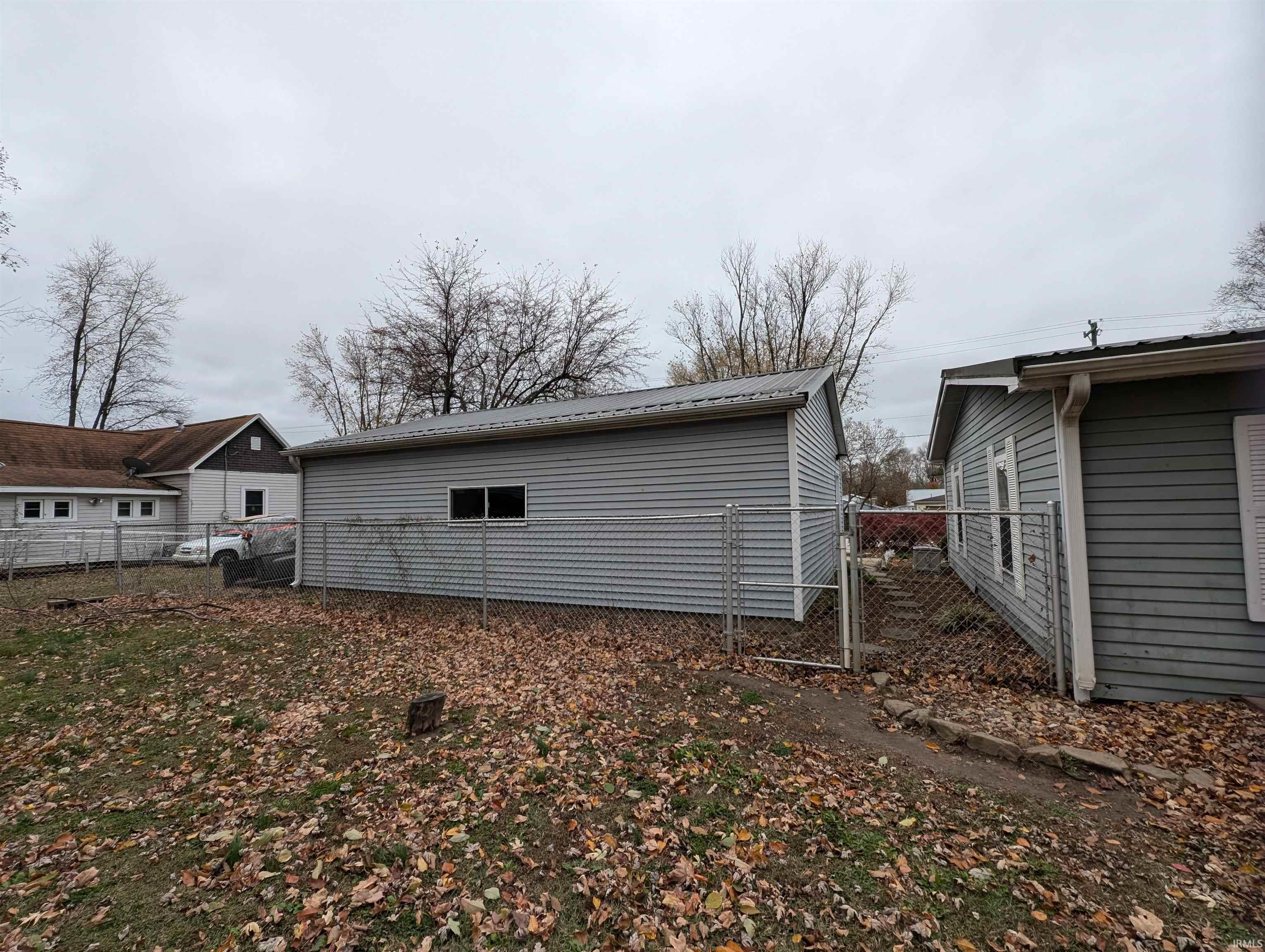 1205 S Main Street