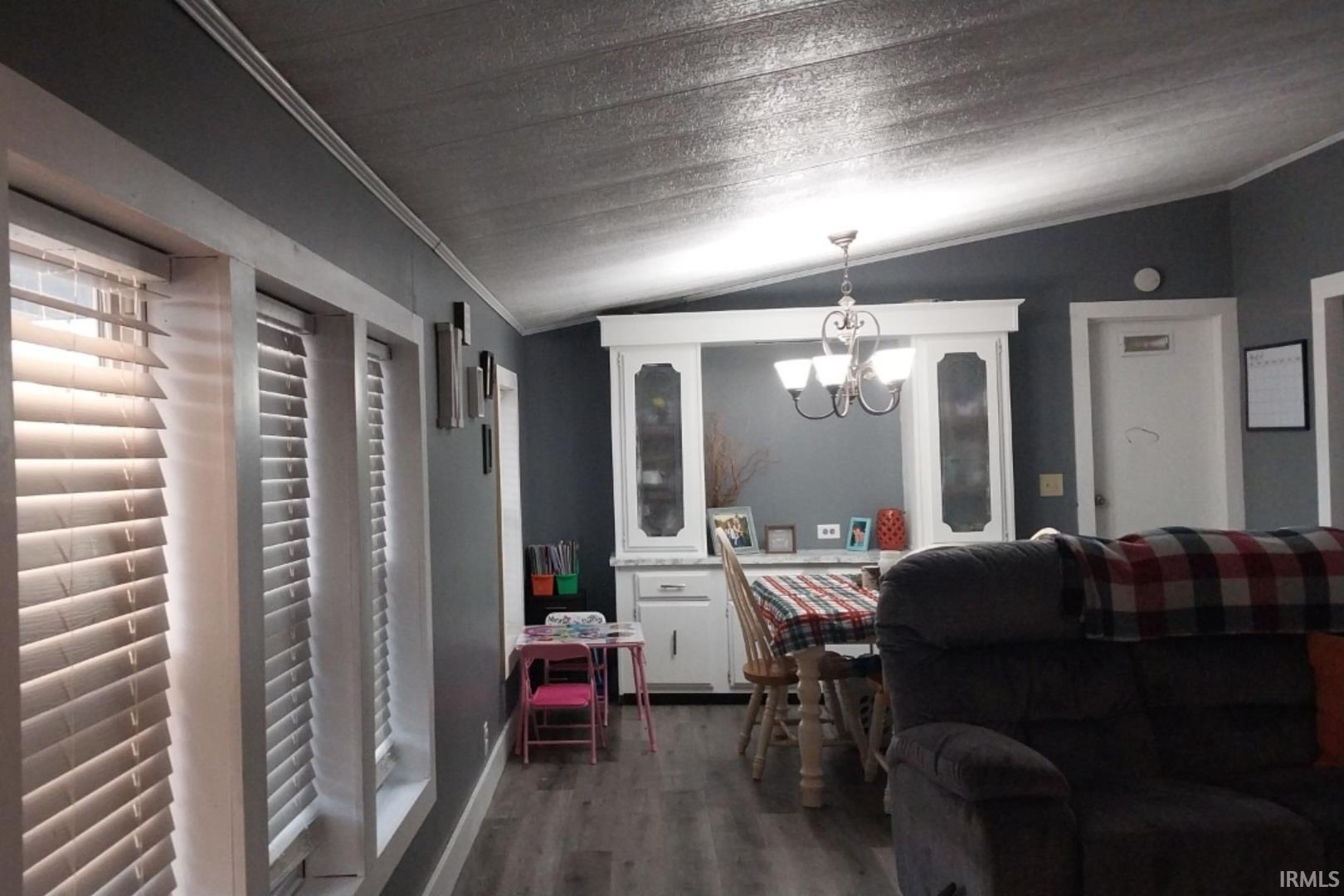 1205 S Main Street