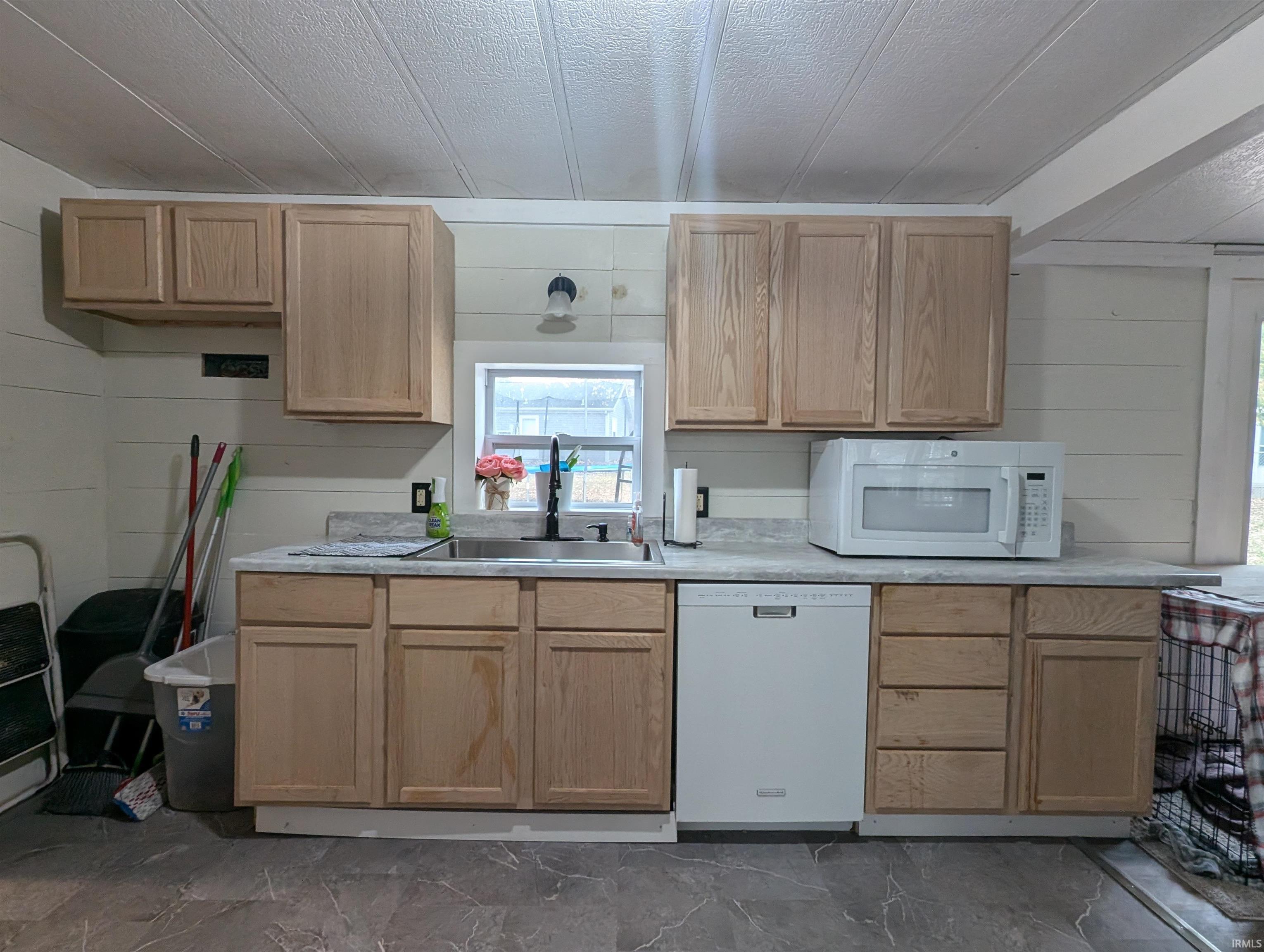 1205 S Main Street