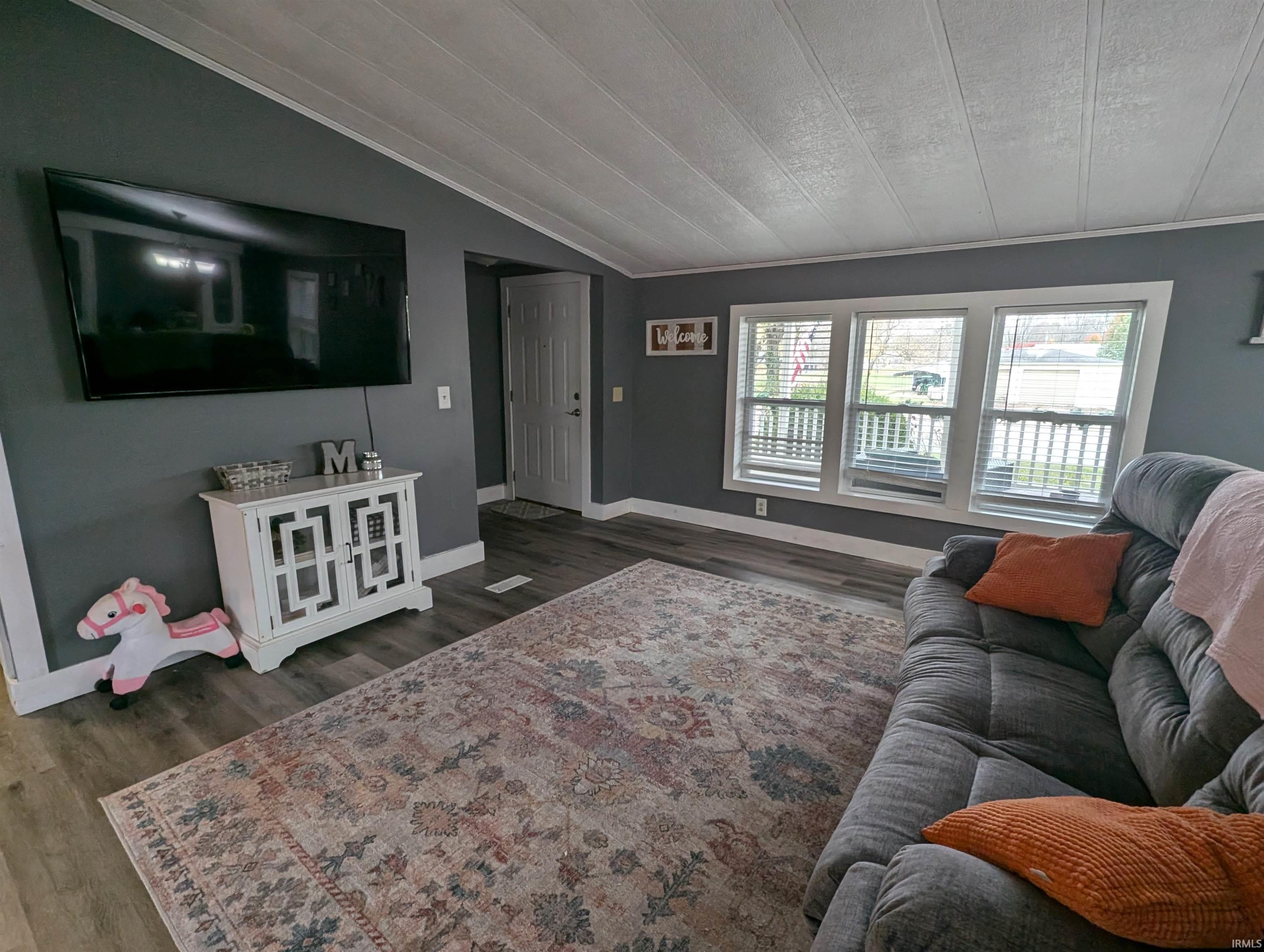 1205 S Main Street