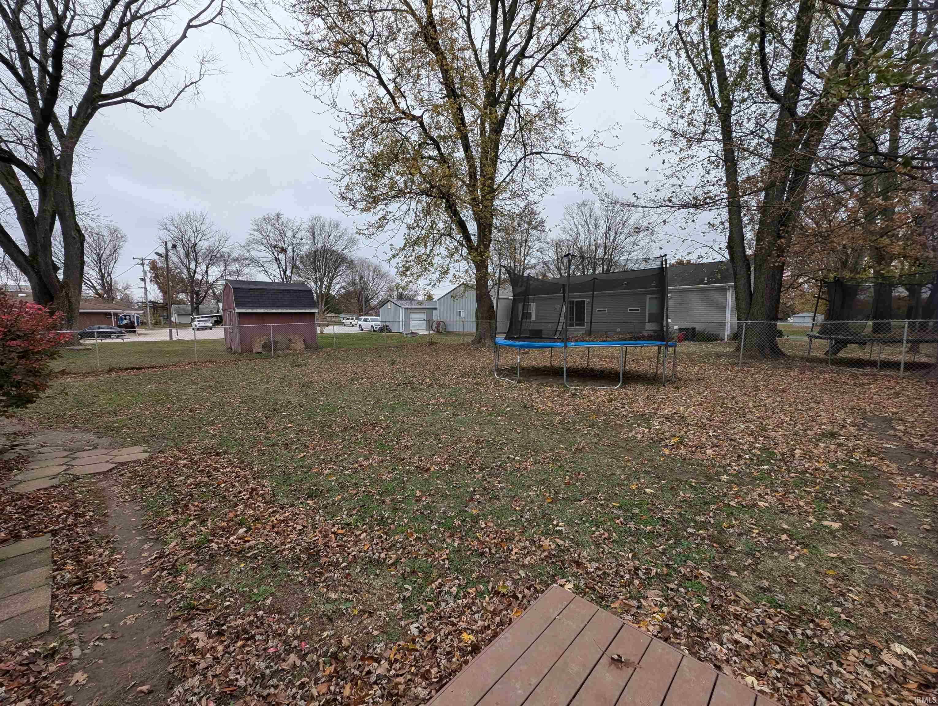 1205 S Main Street