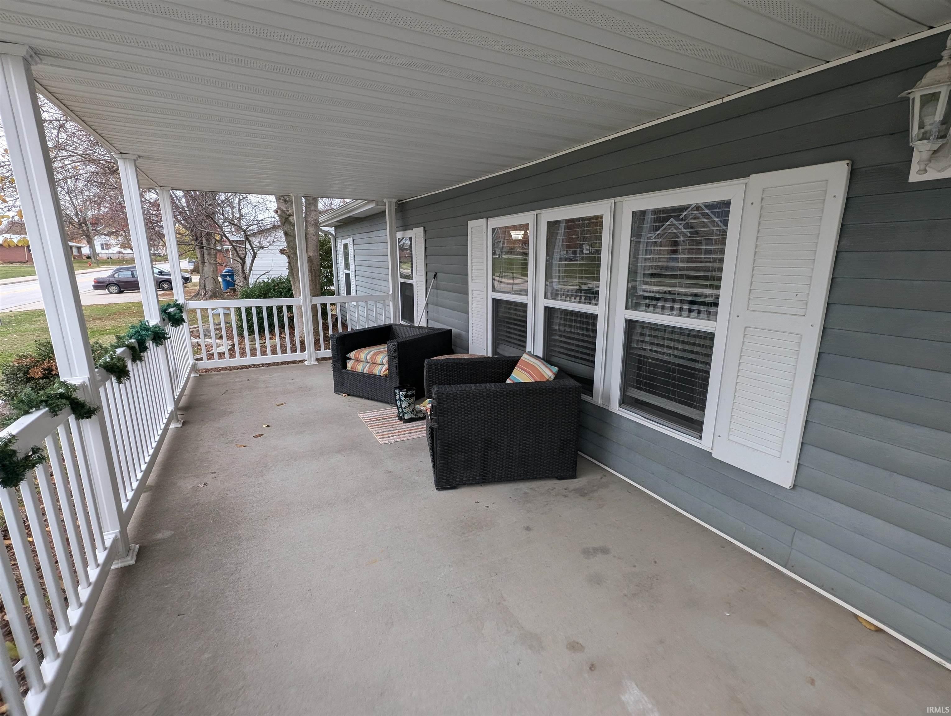1205 S Main Street