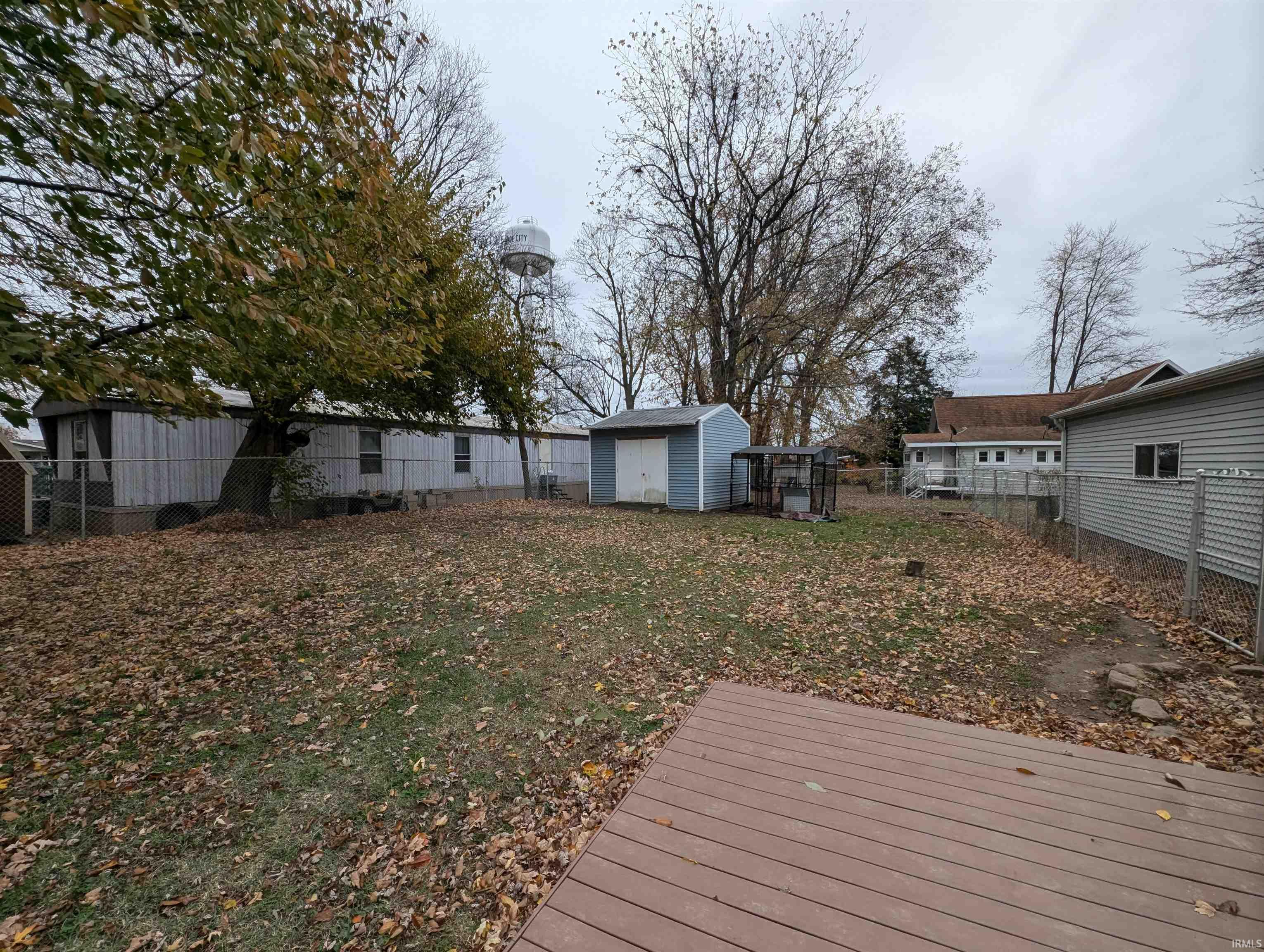 1205 S Main Street