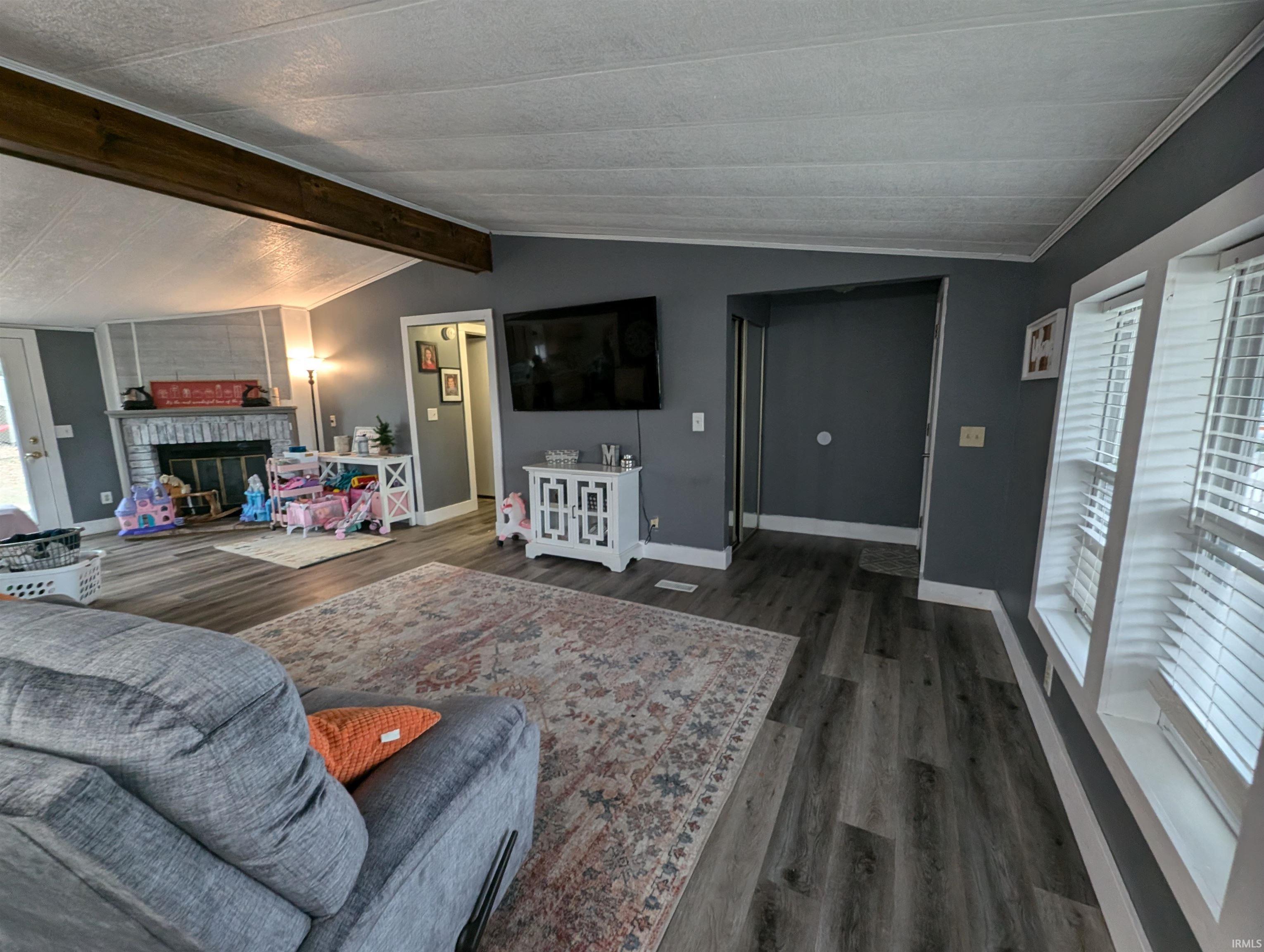 1205 S Main Street