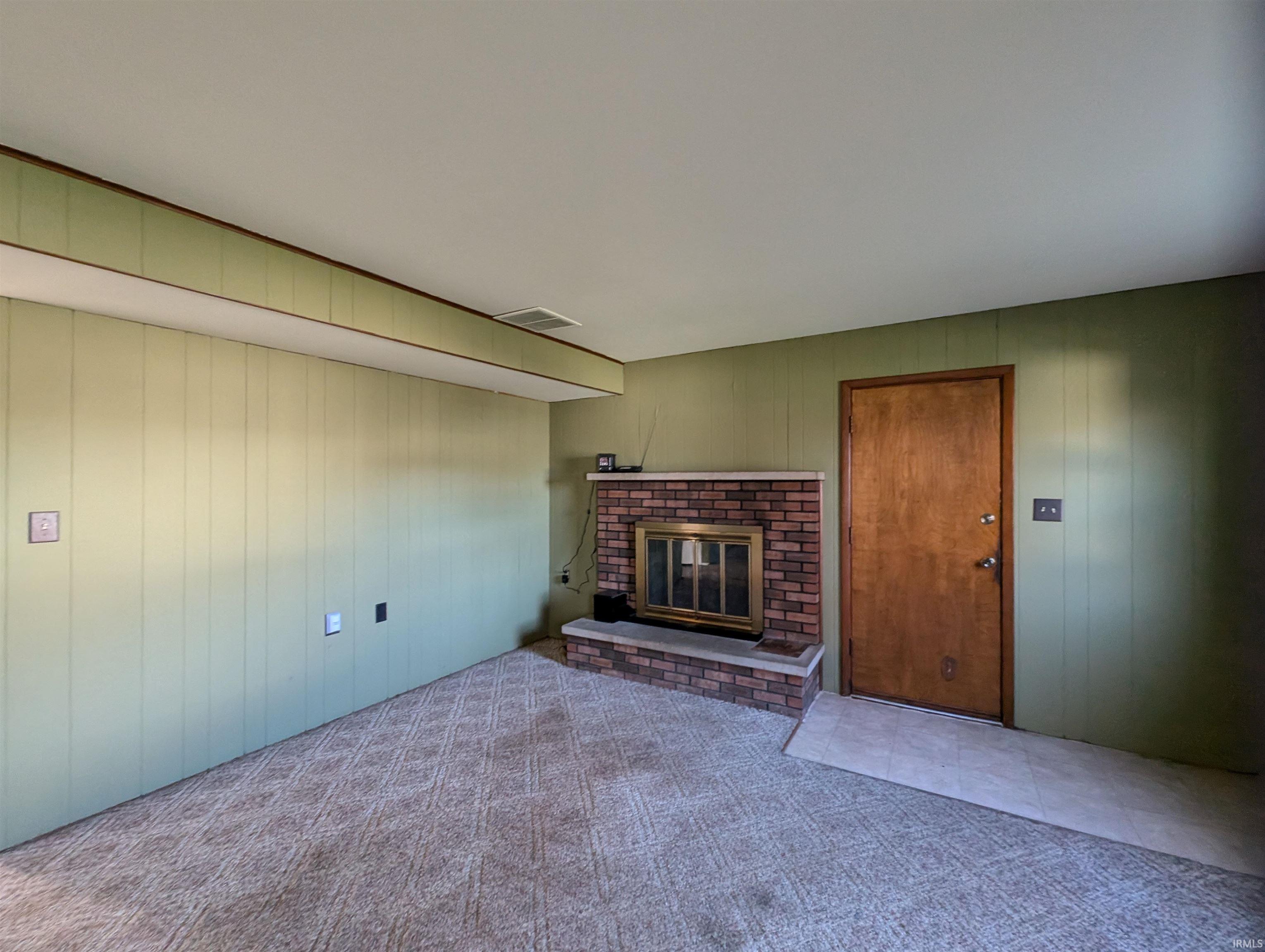 1060 N Sunset Drive