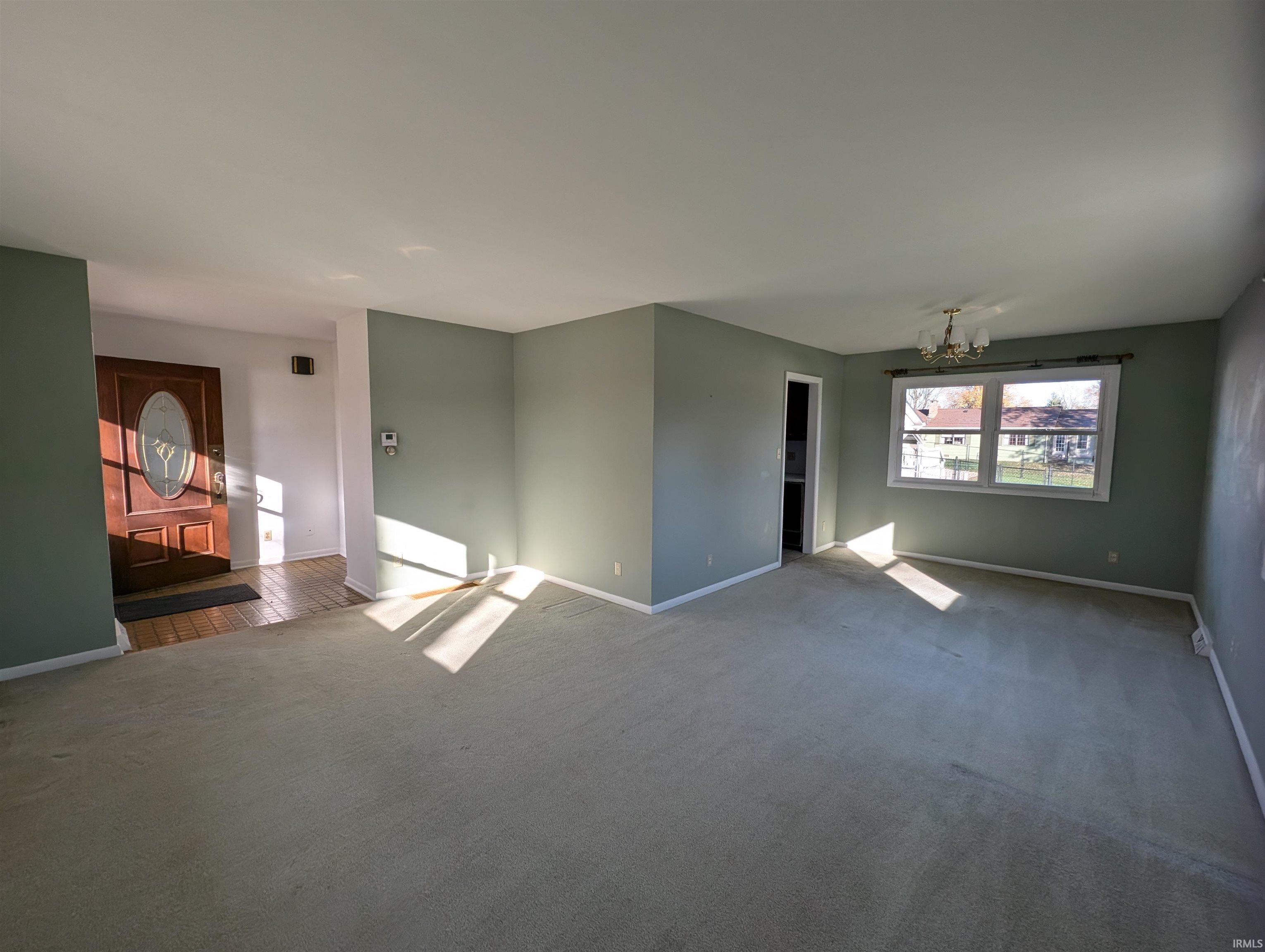 1060 N Sunset Drive