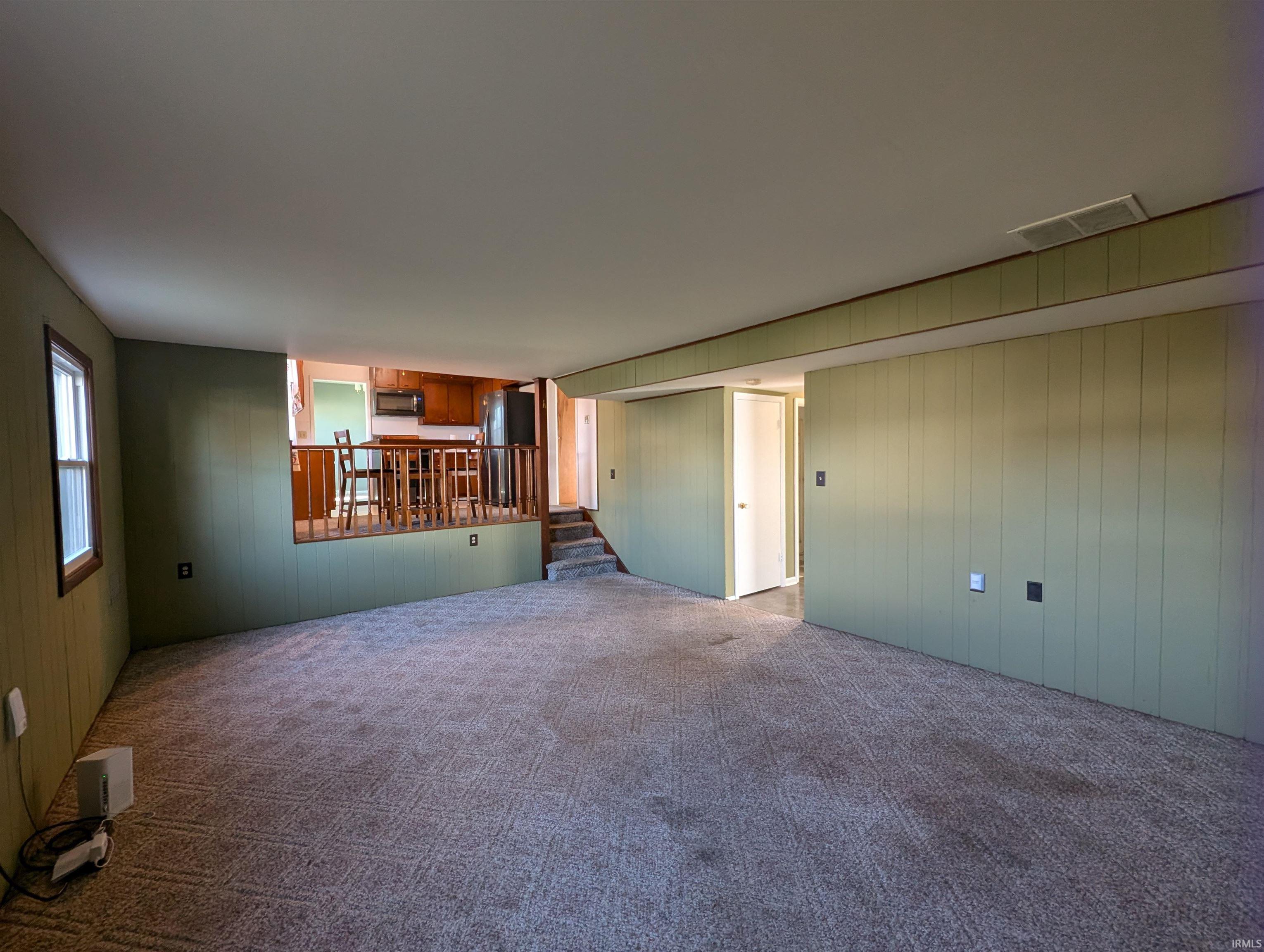 1060 N Sunset Drive