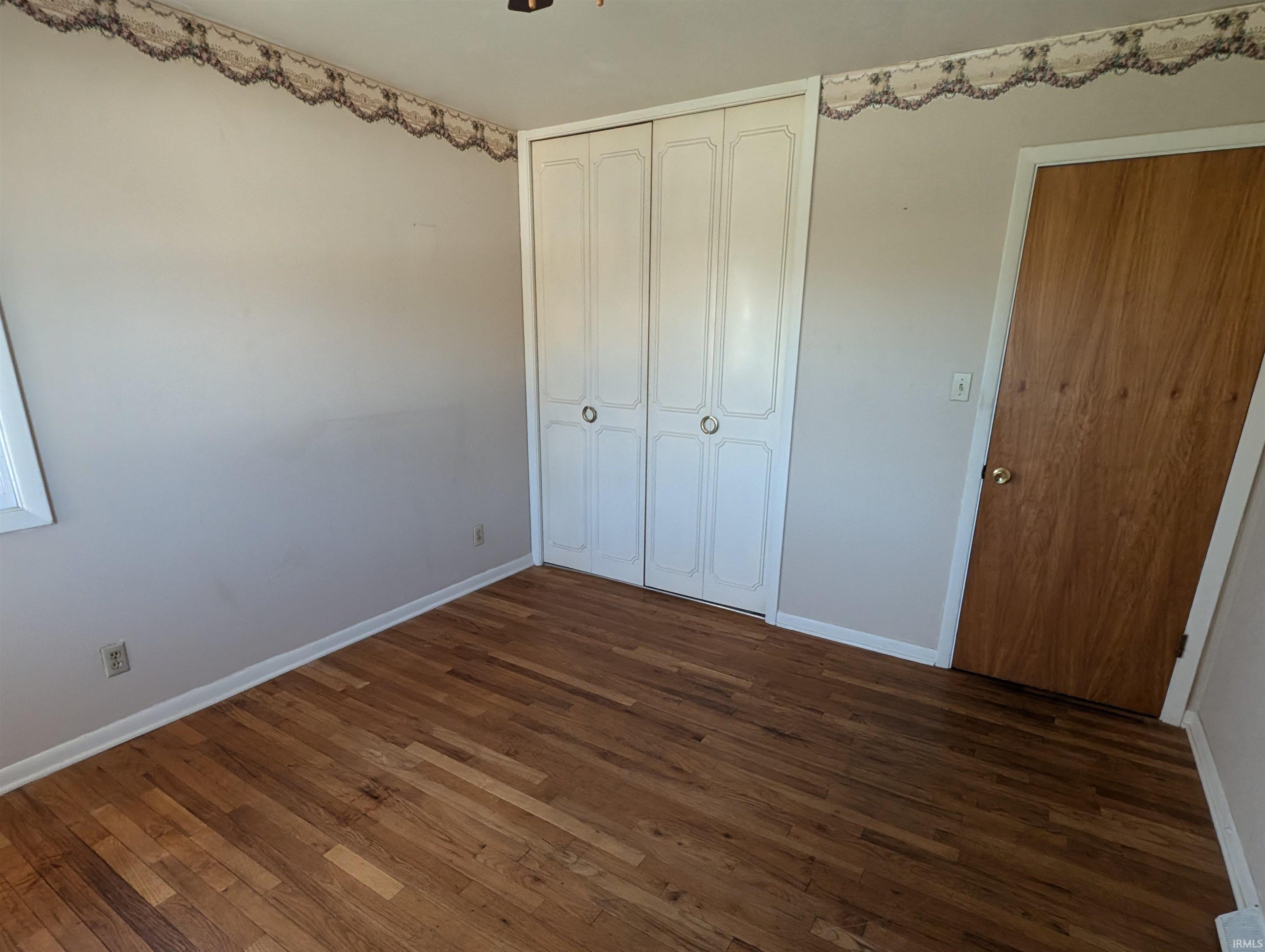 1060 N Sunset Drive