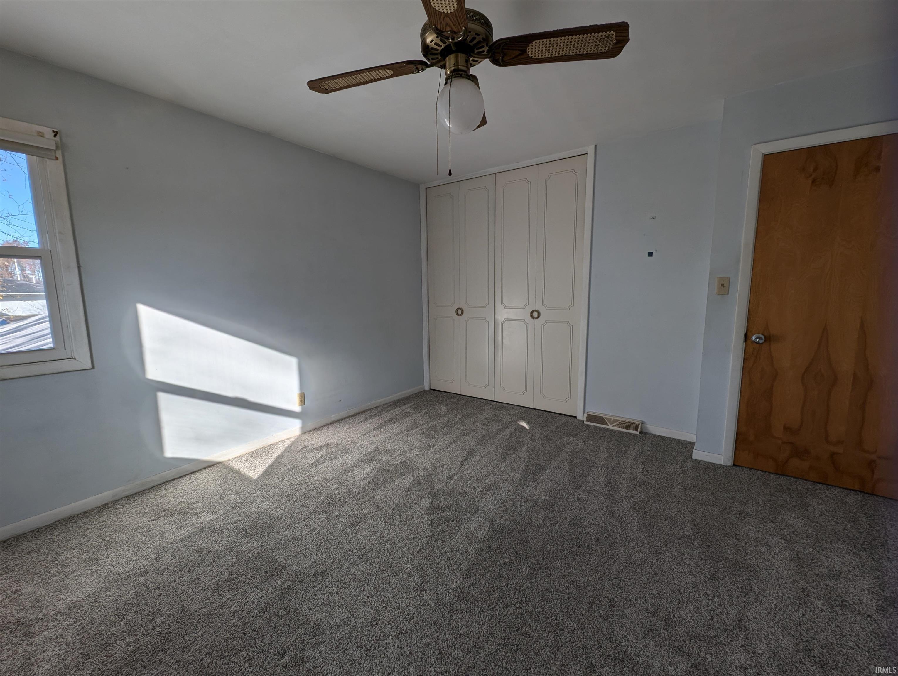 1060 N Sunset Drive