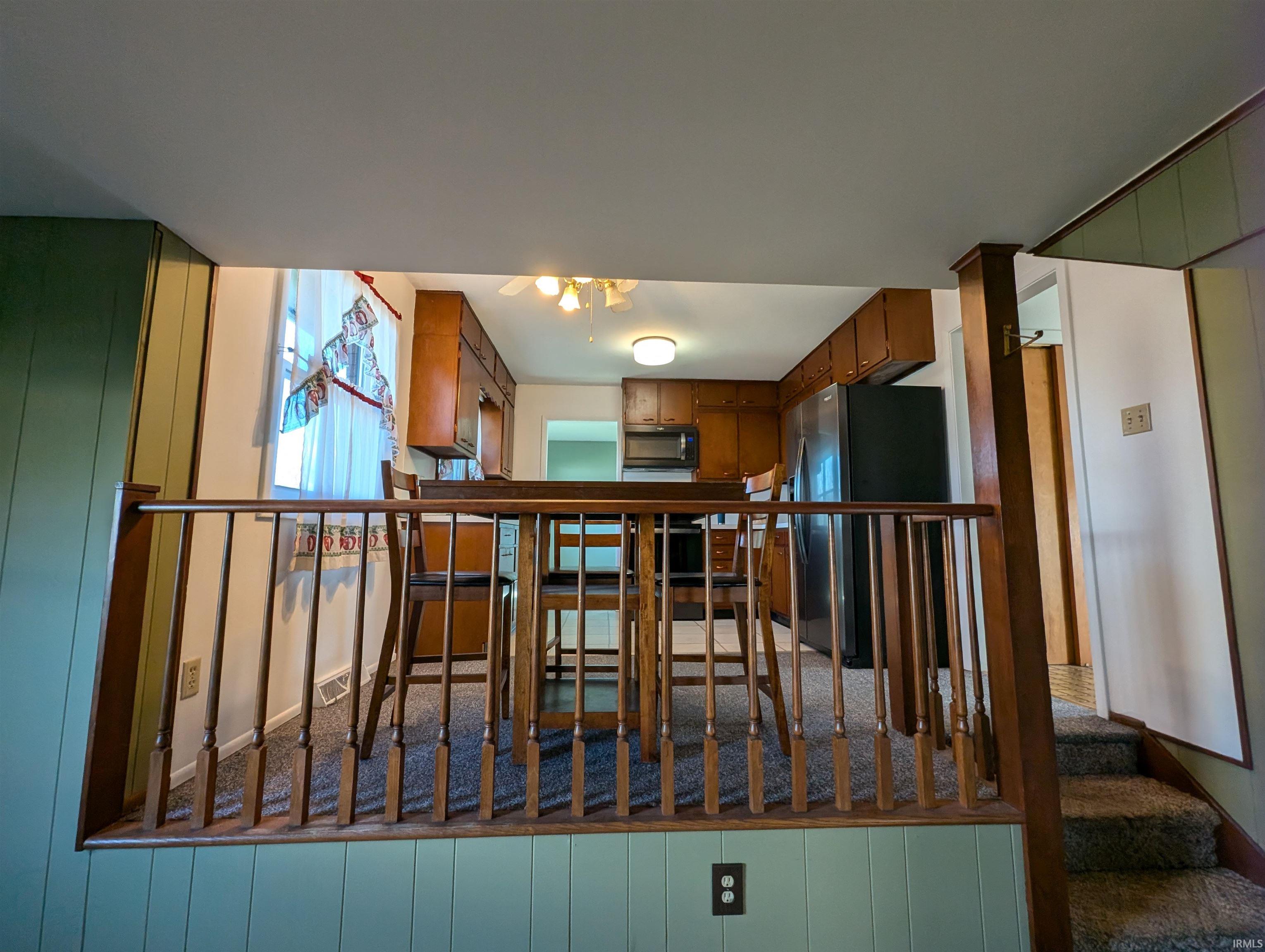 1060 N Sunset Drive