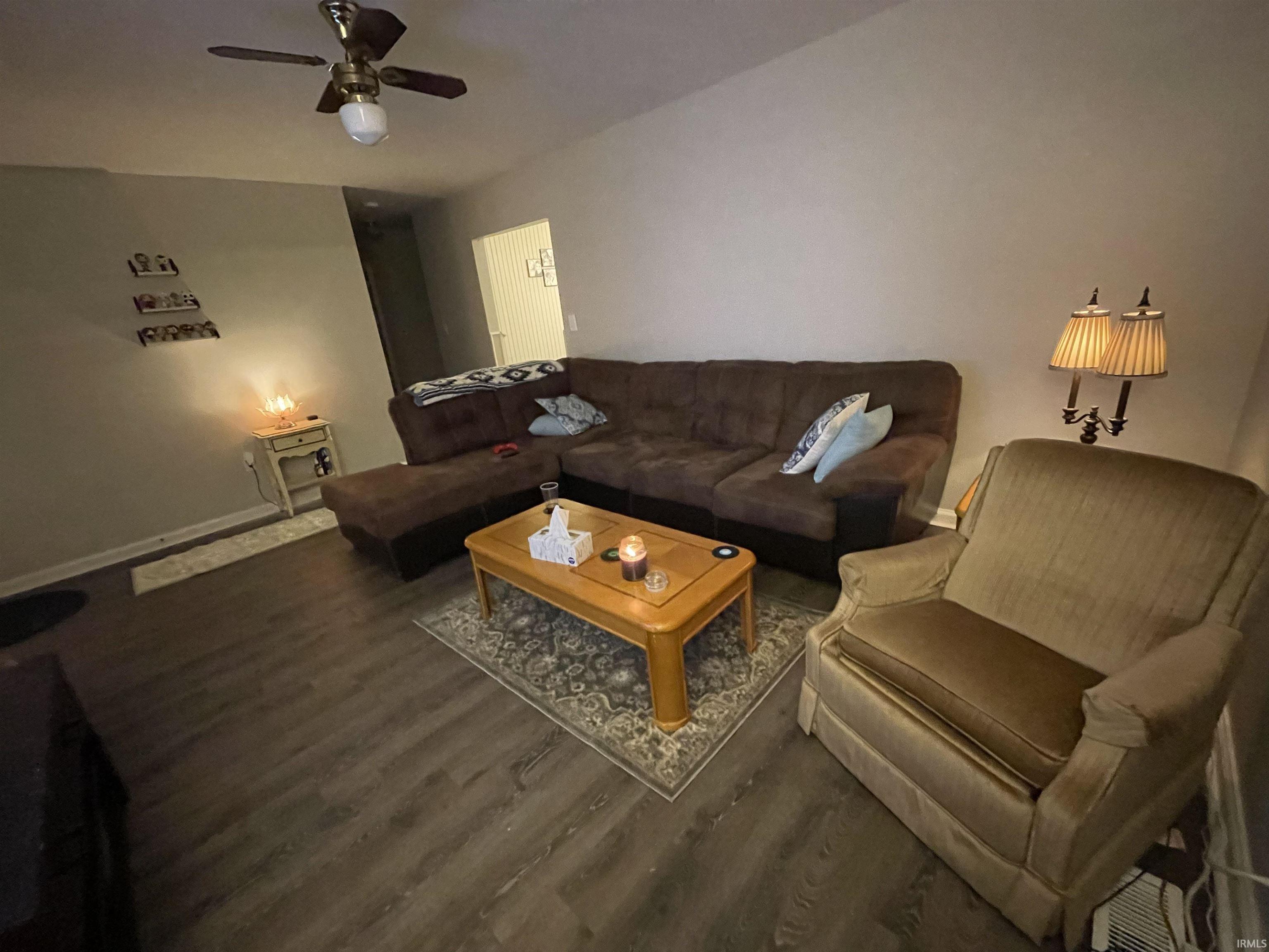 1309 Weed Lane