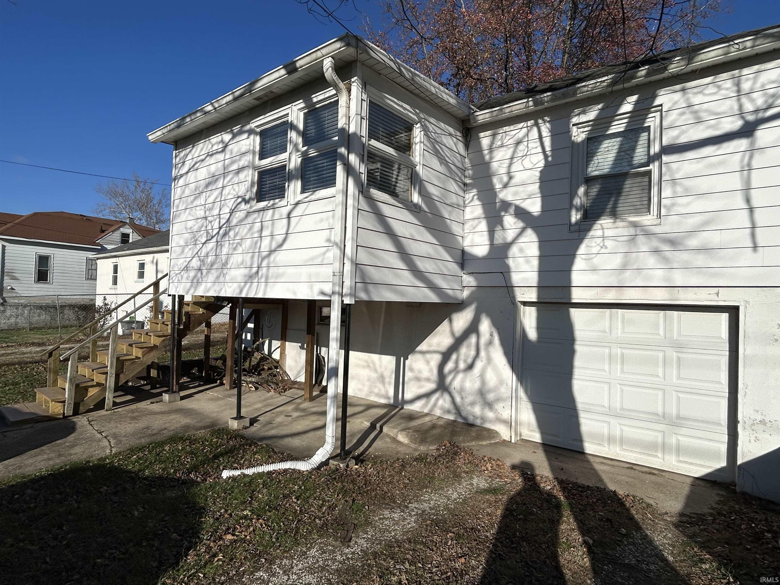 1309 Weed Lane