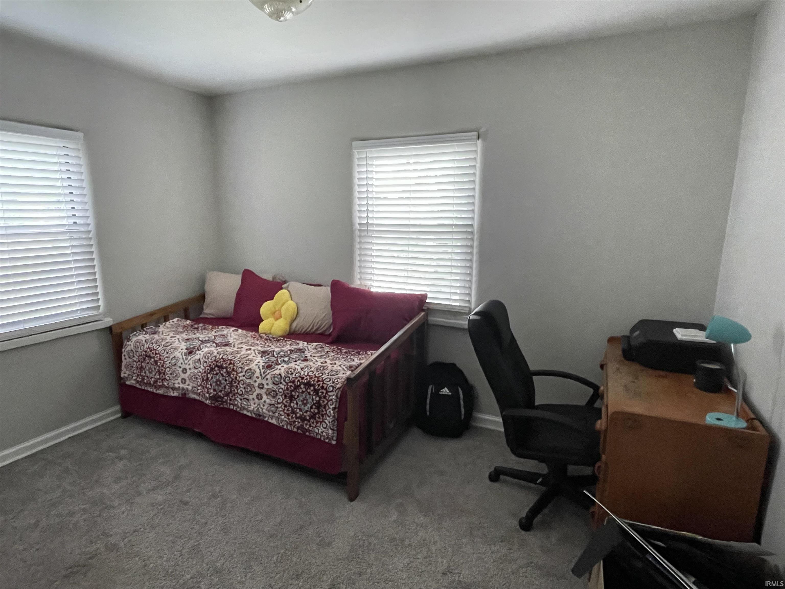 1309 Weed Lane