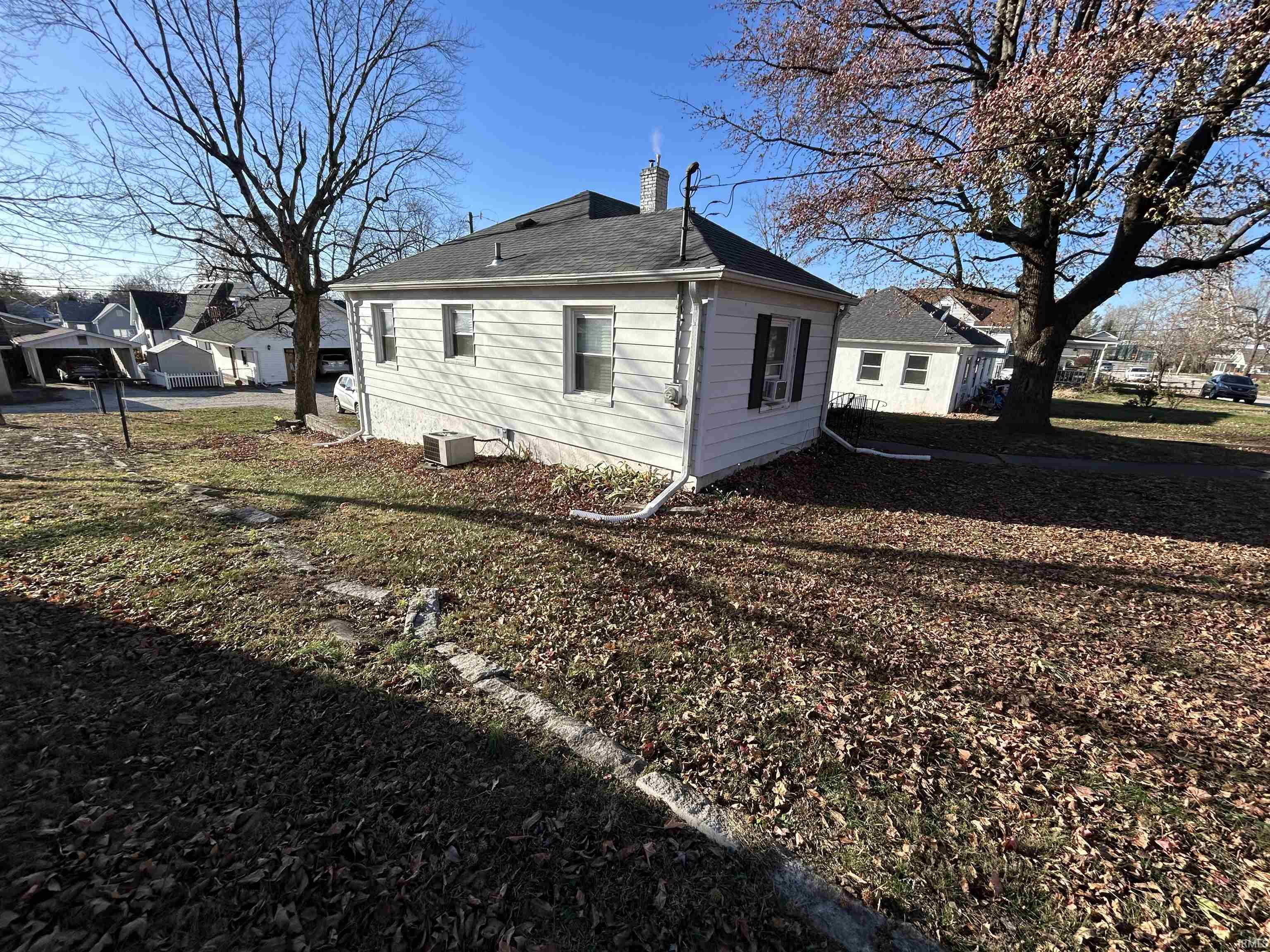 1309 Weed Lane