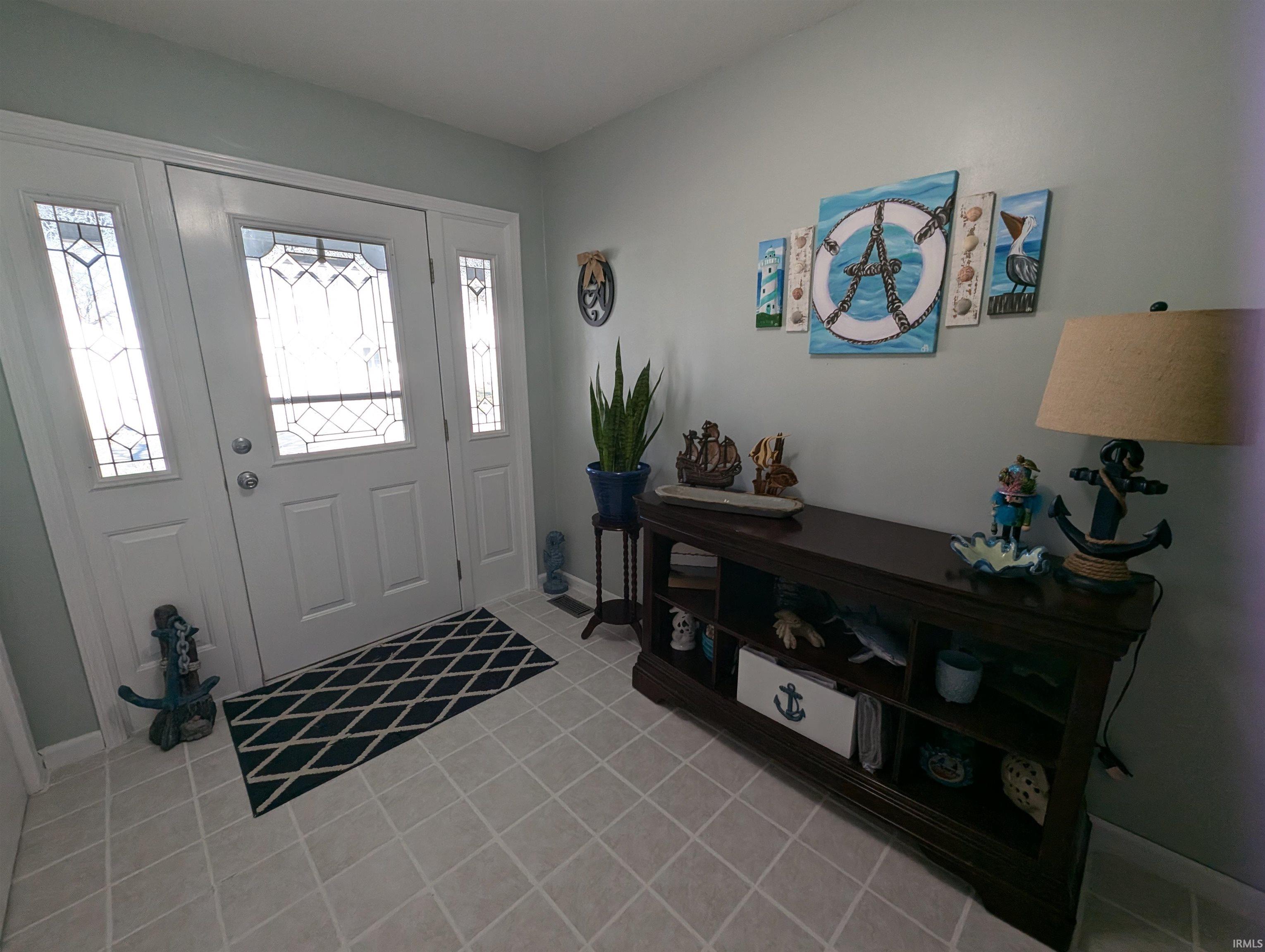 21 Clodfelder Road