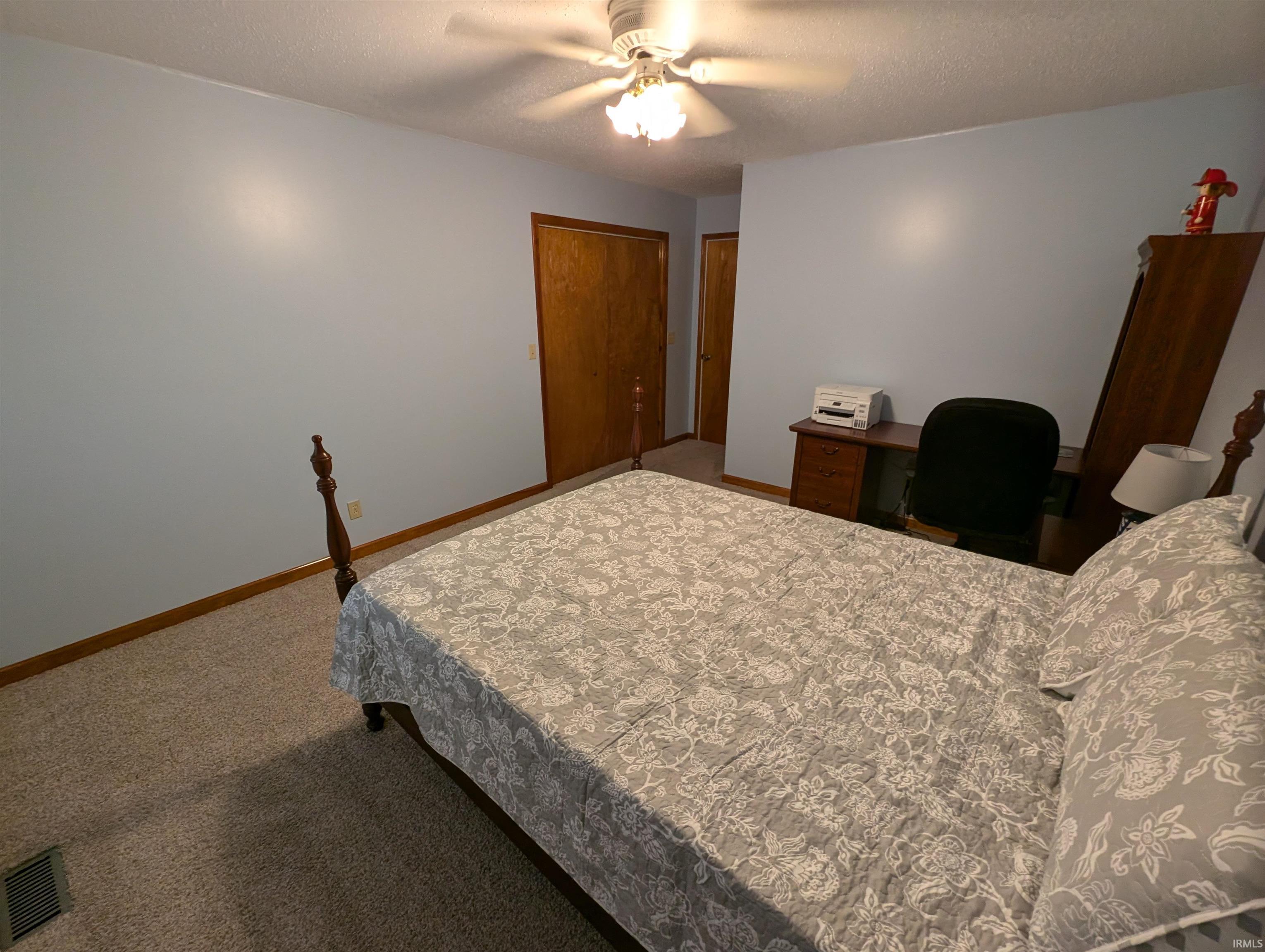 21 Clodfelder Road