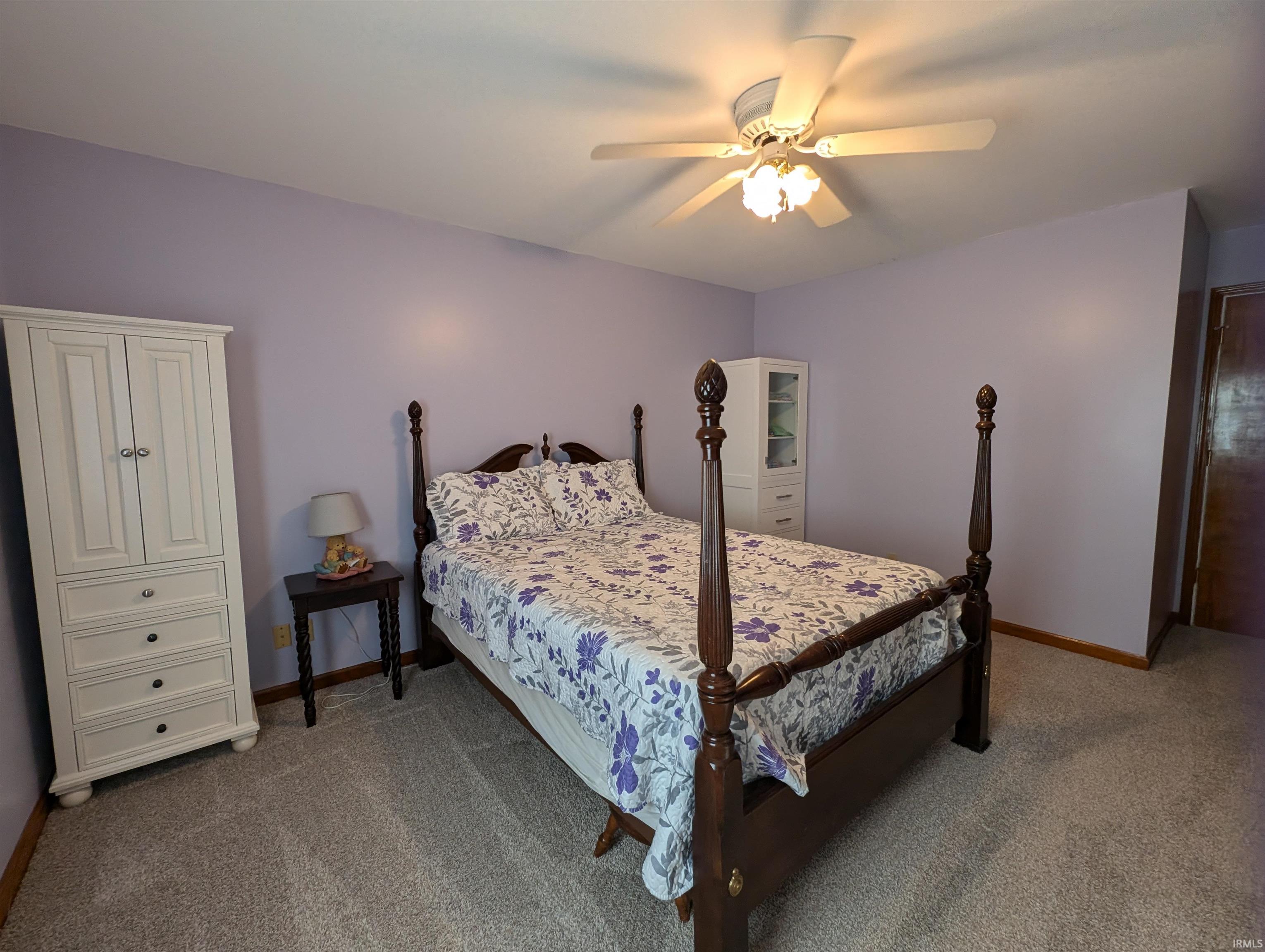 21 Clodfelder Road