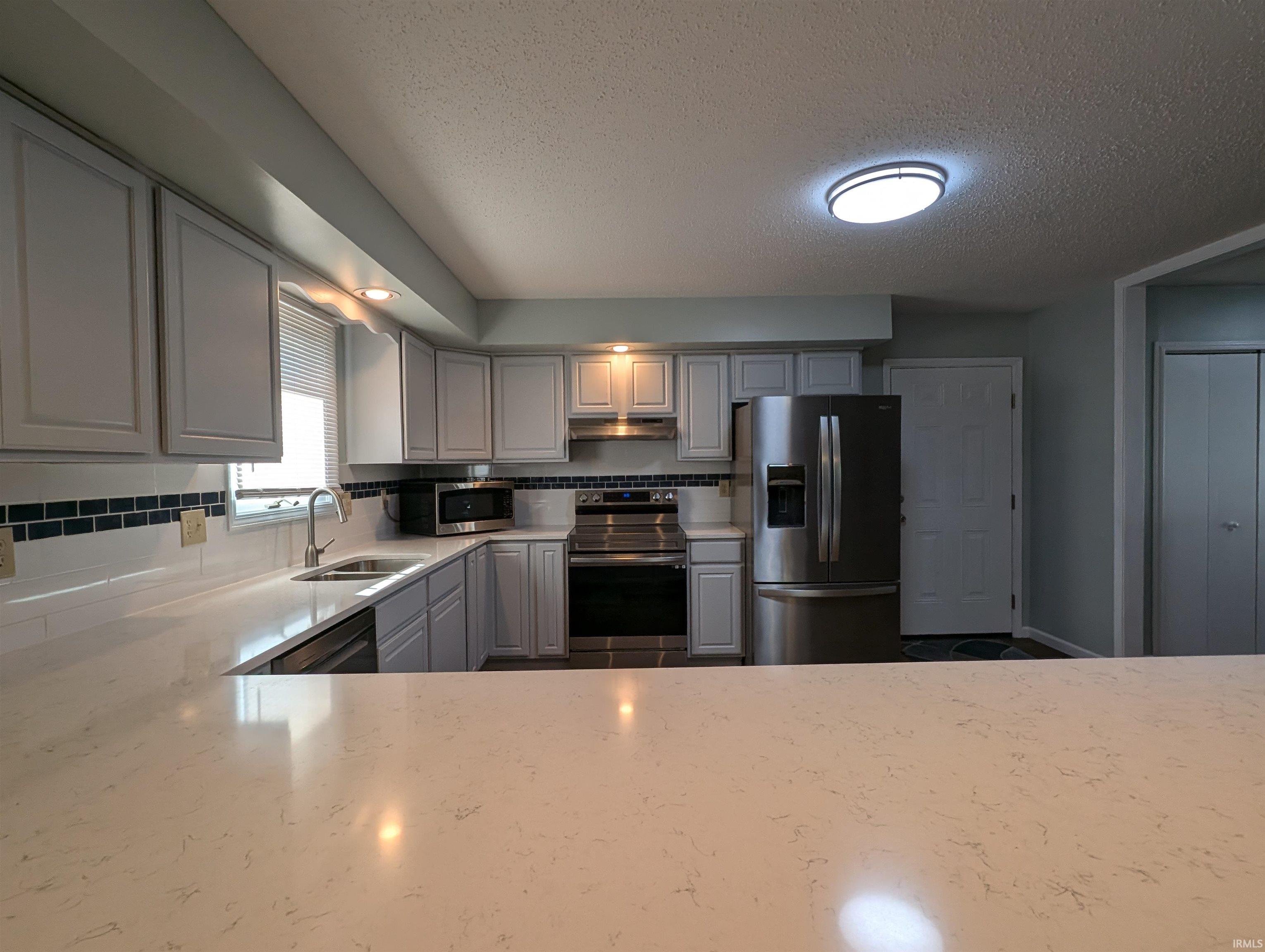21 Clodfelder Road
