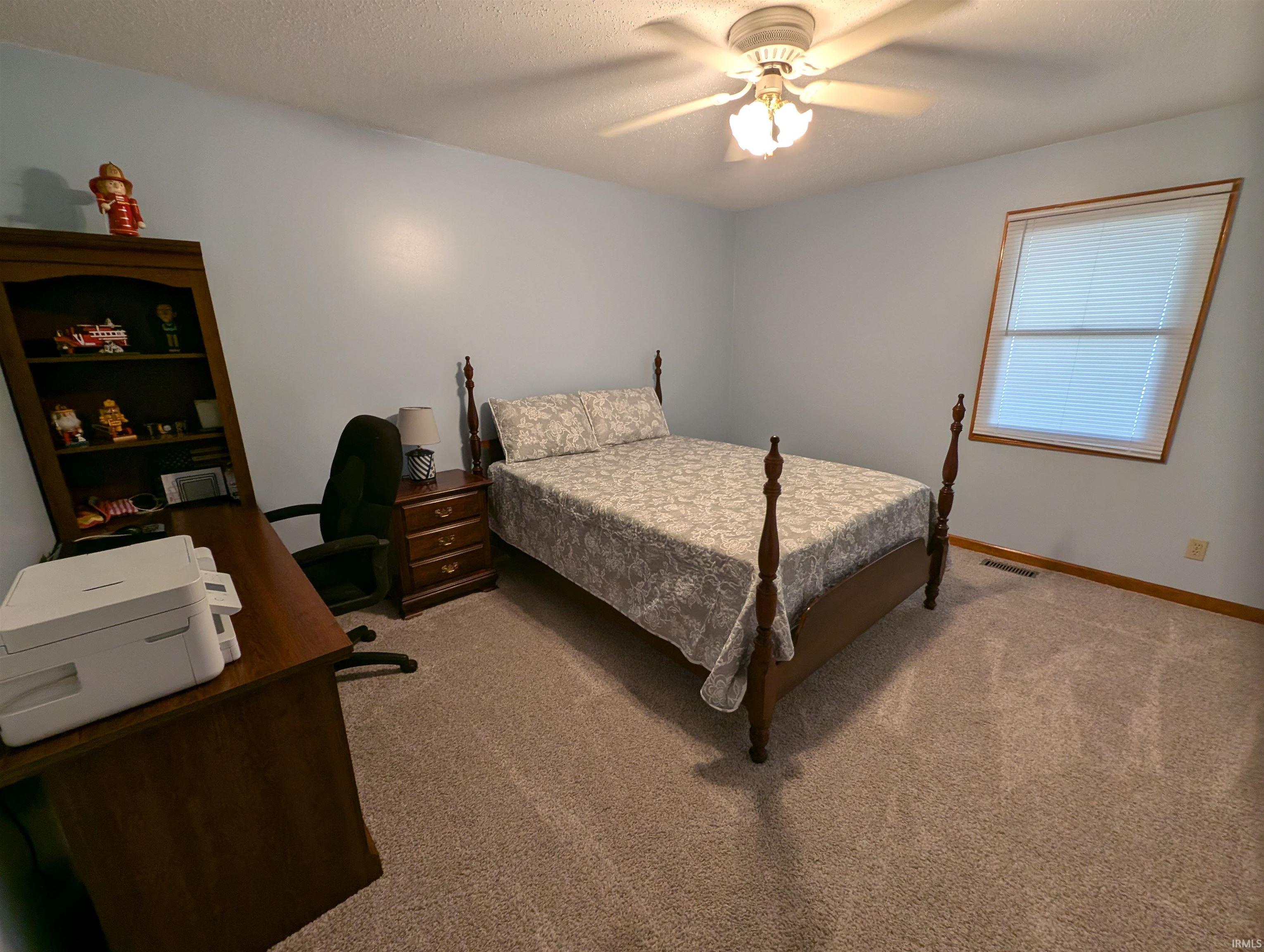 21 Clodfelder Road
