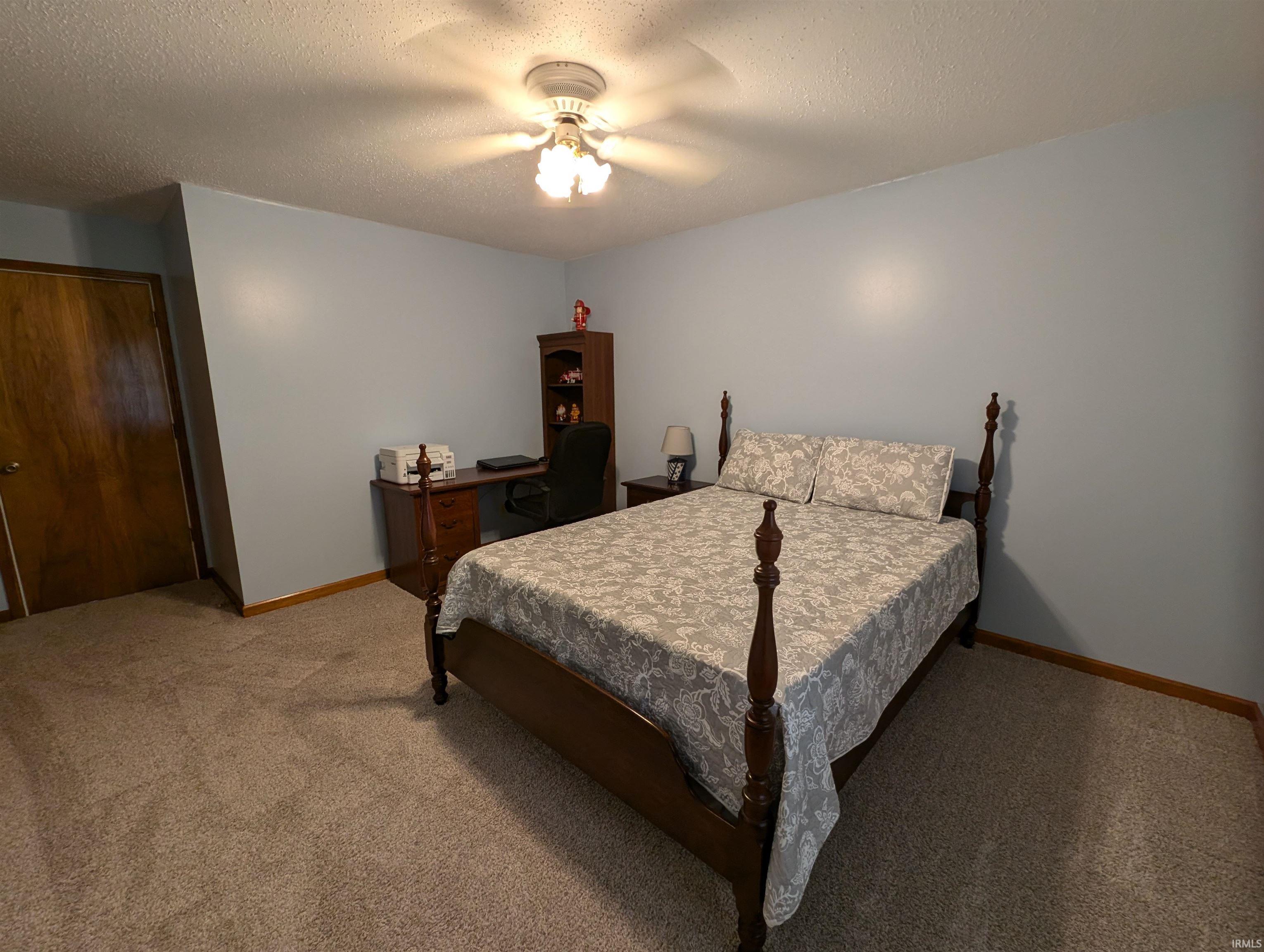 21 Clodfelder Road