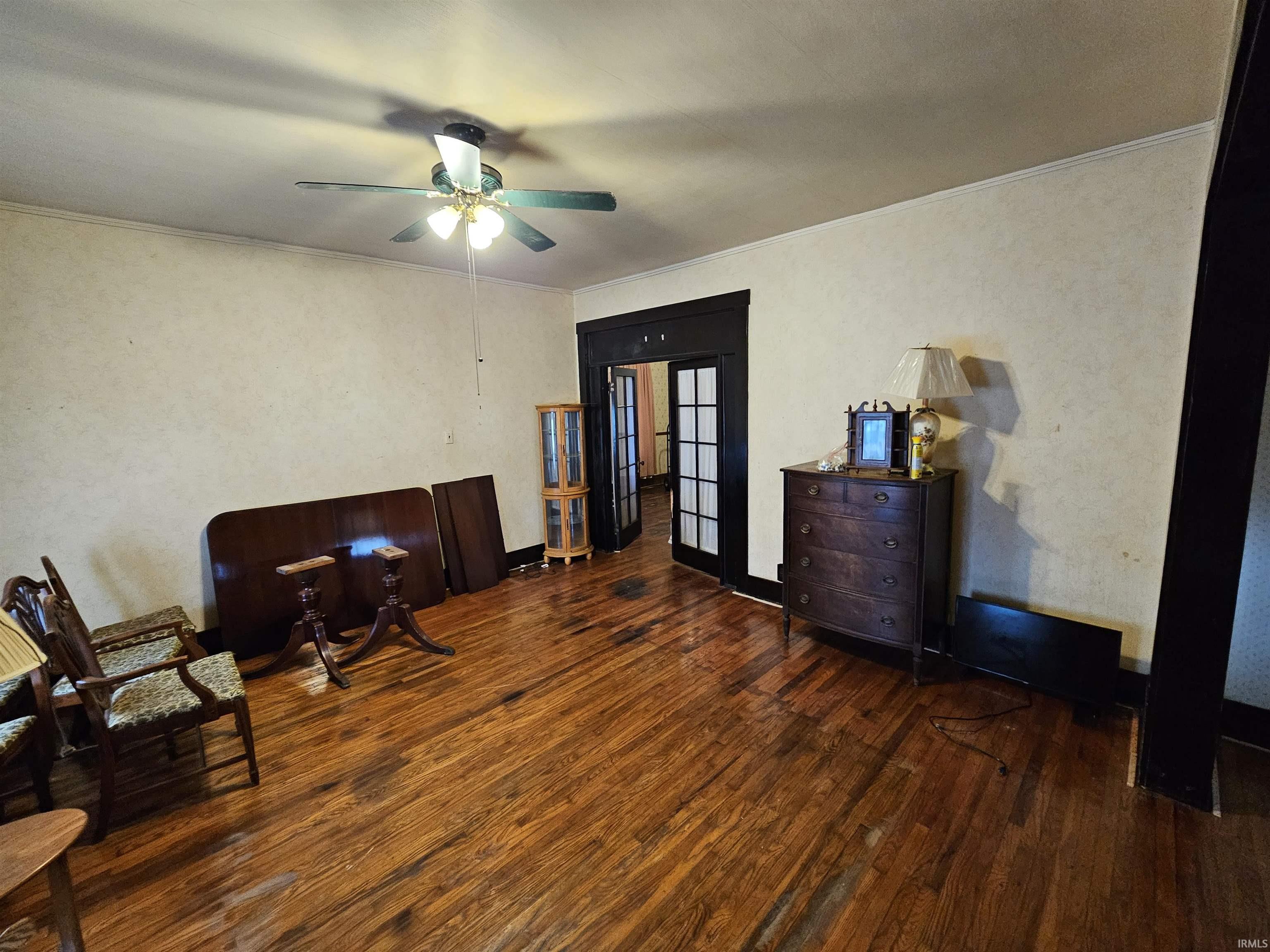 827 N Upper 11th Street